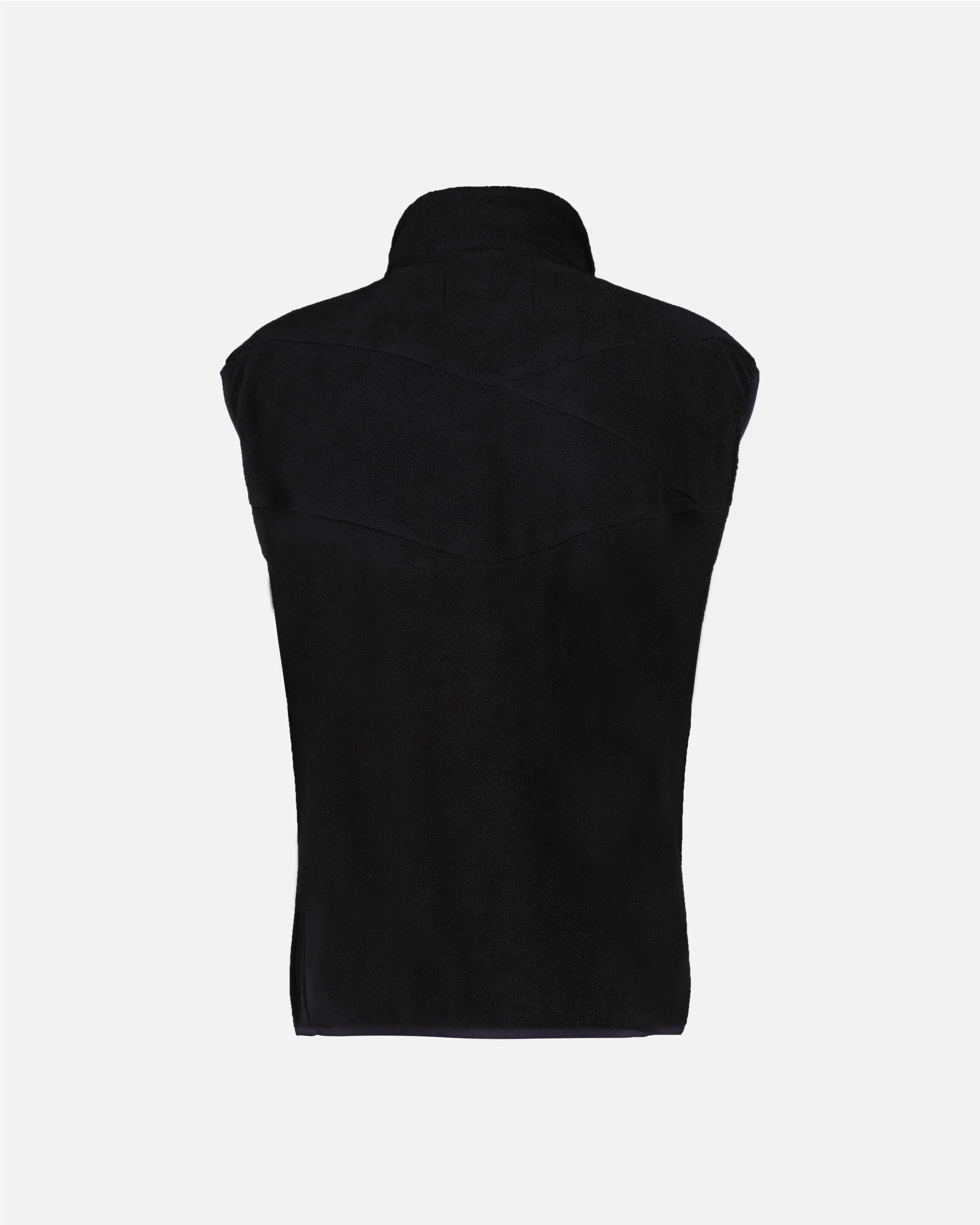 Image du produit 21