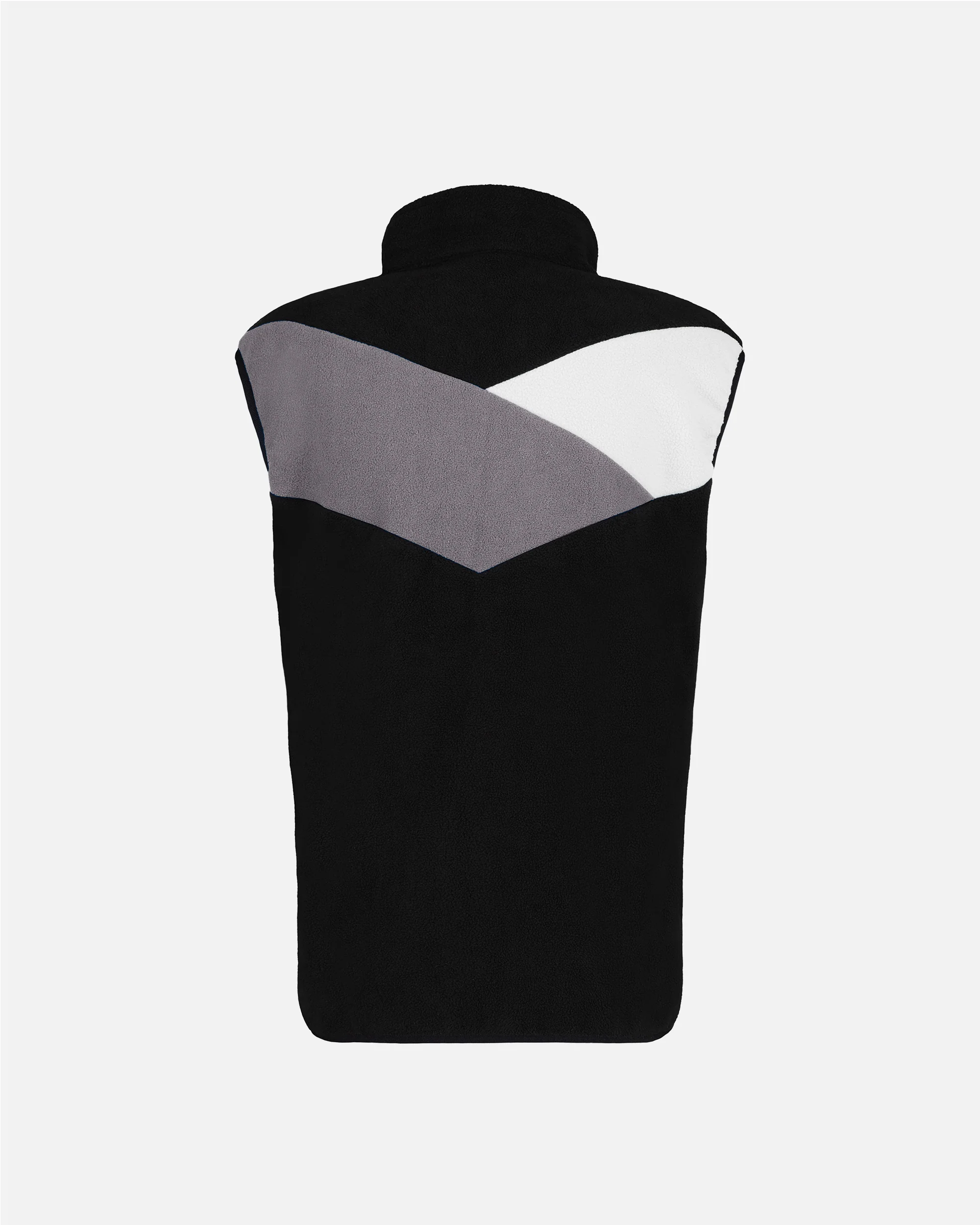 Image du produit 40