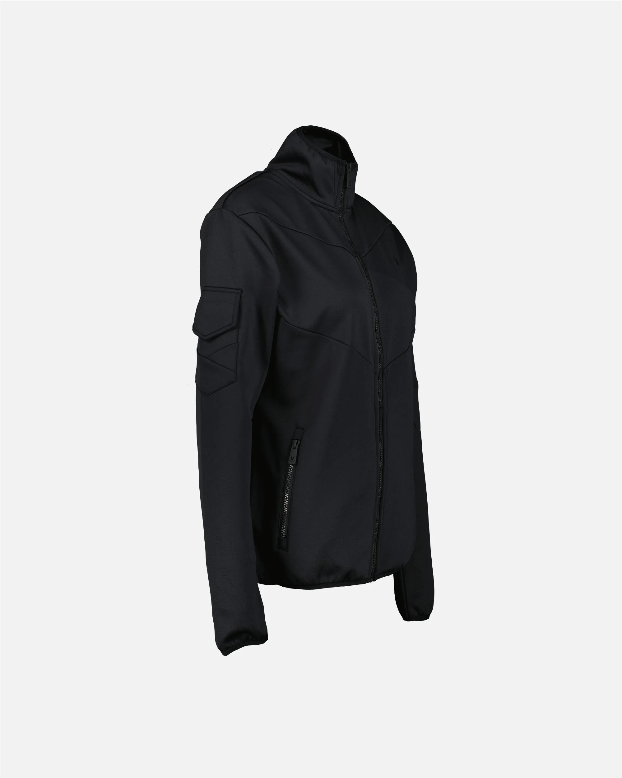 Image du produit 18