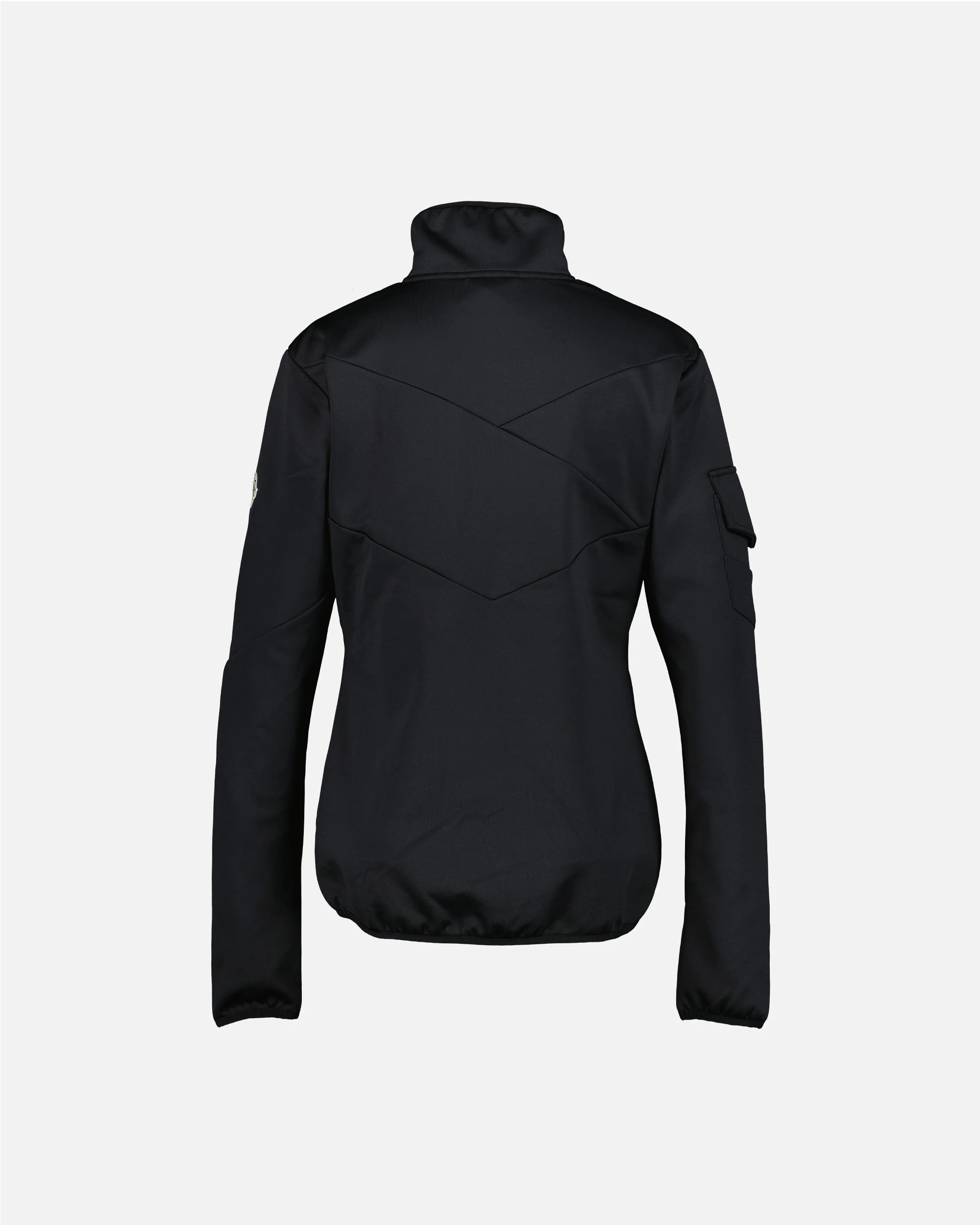 Image du produit 19