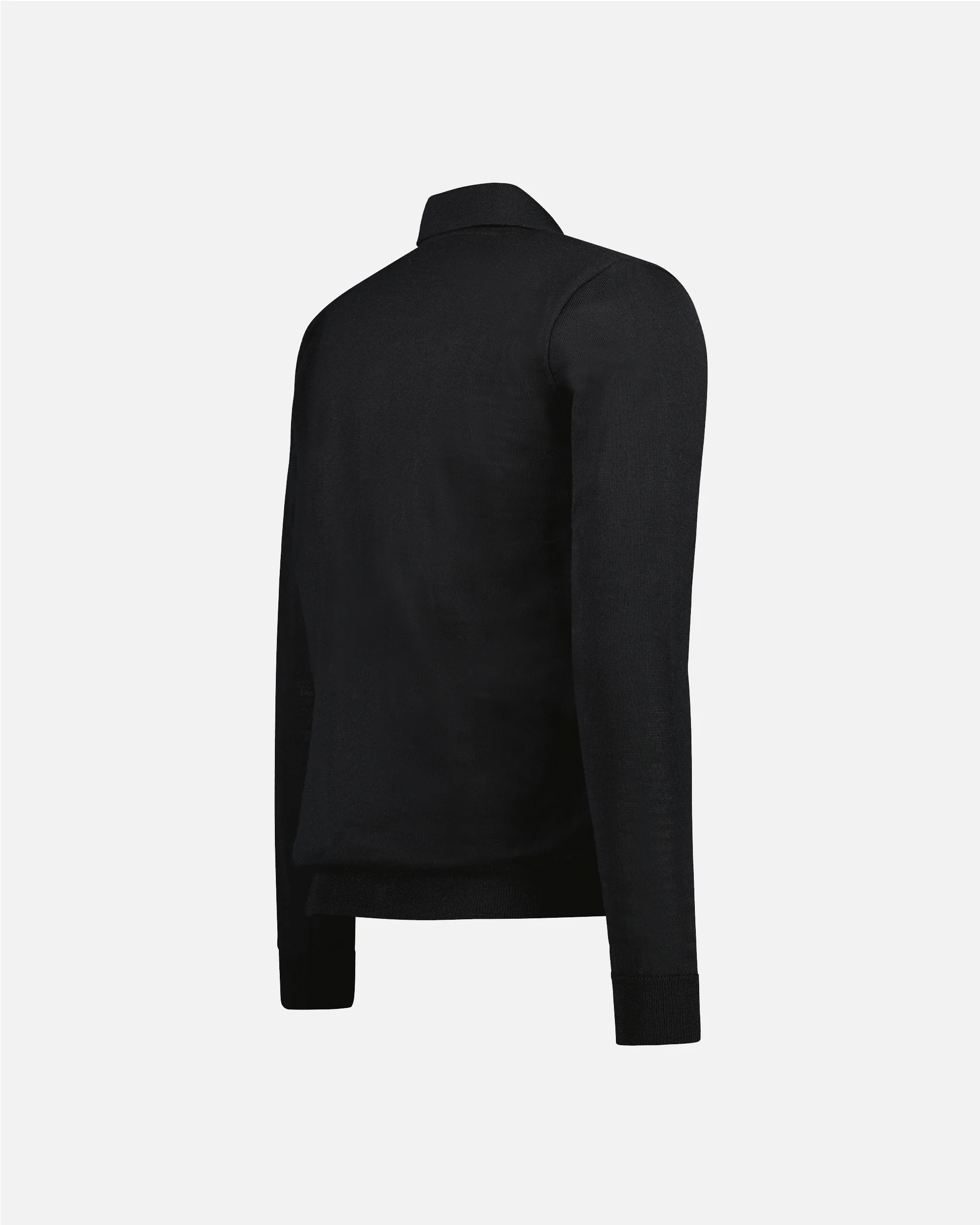 Image du produit 17
