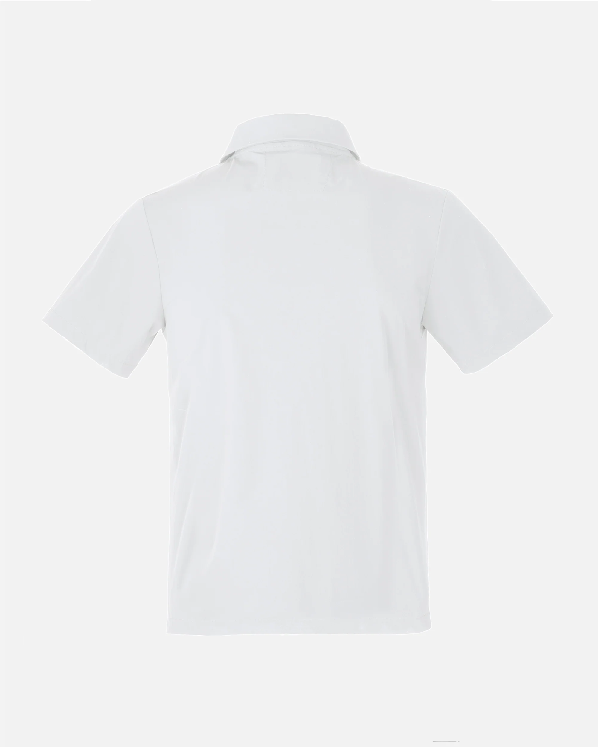 Image du produit 14