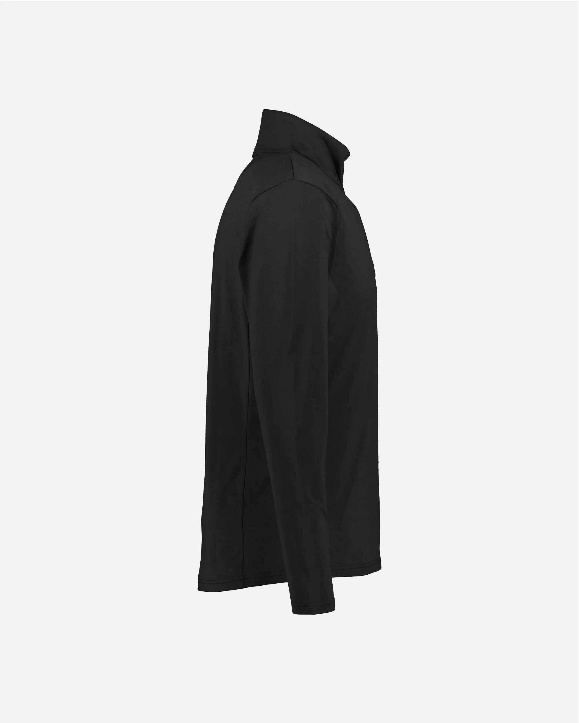 Image du produit 25