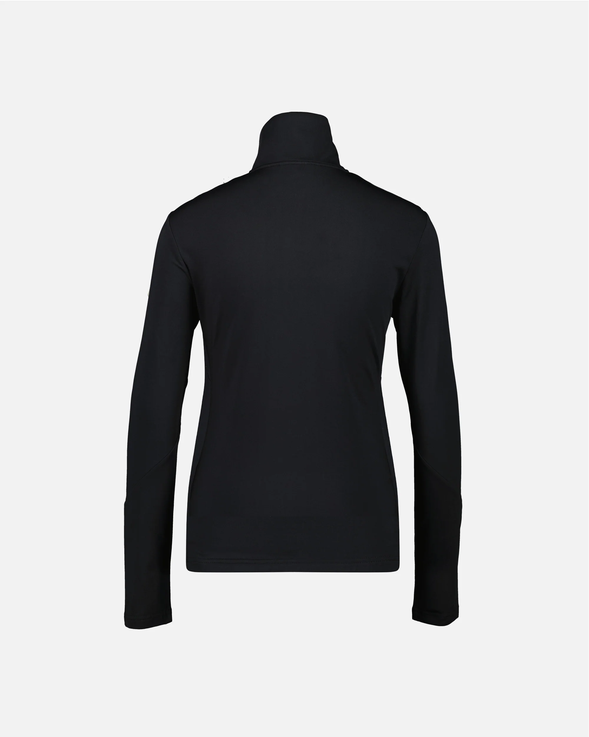 Image du produit 24