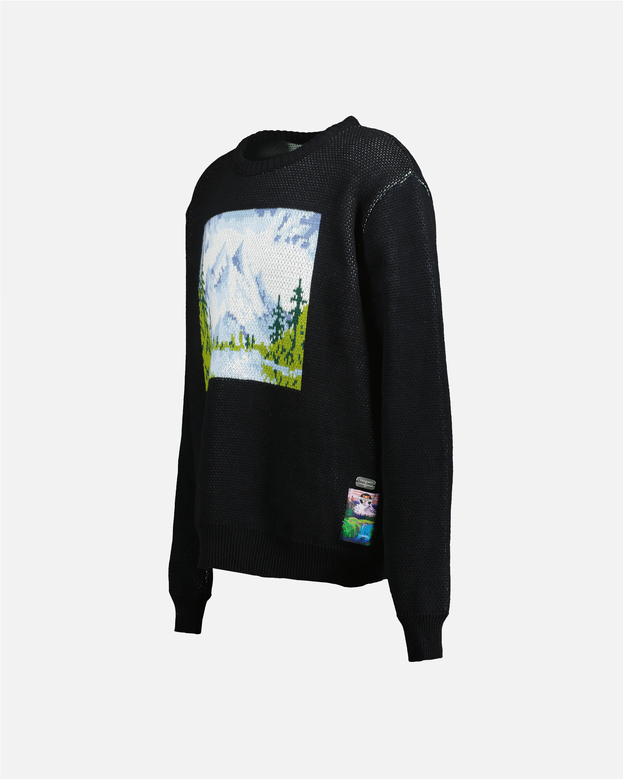 Image du produit 12