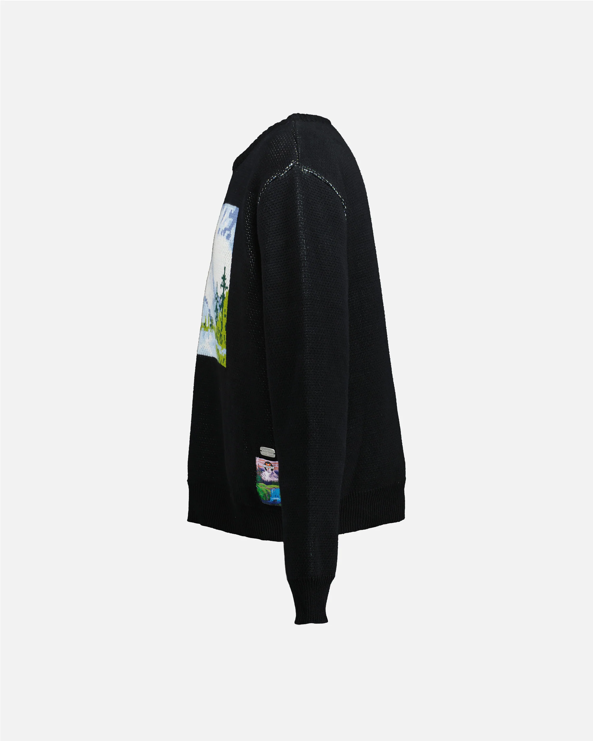 Image du produit 14