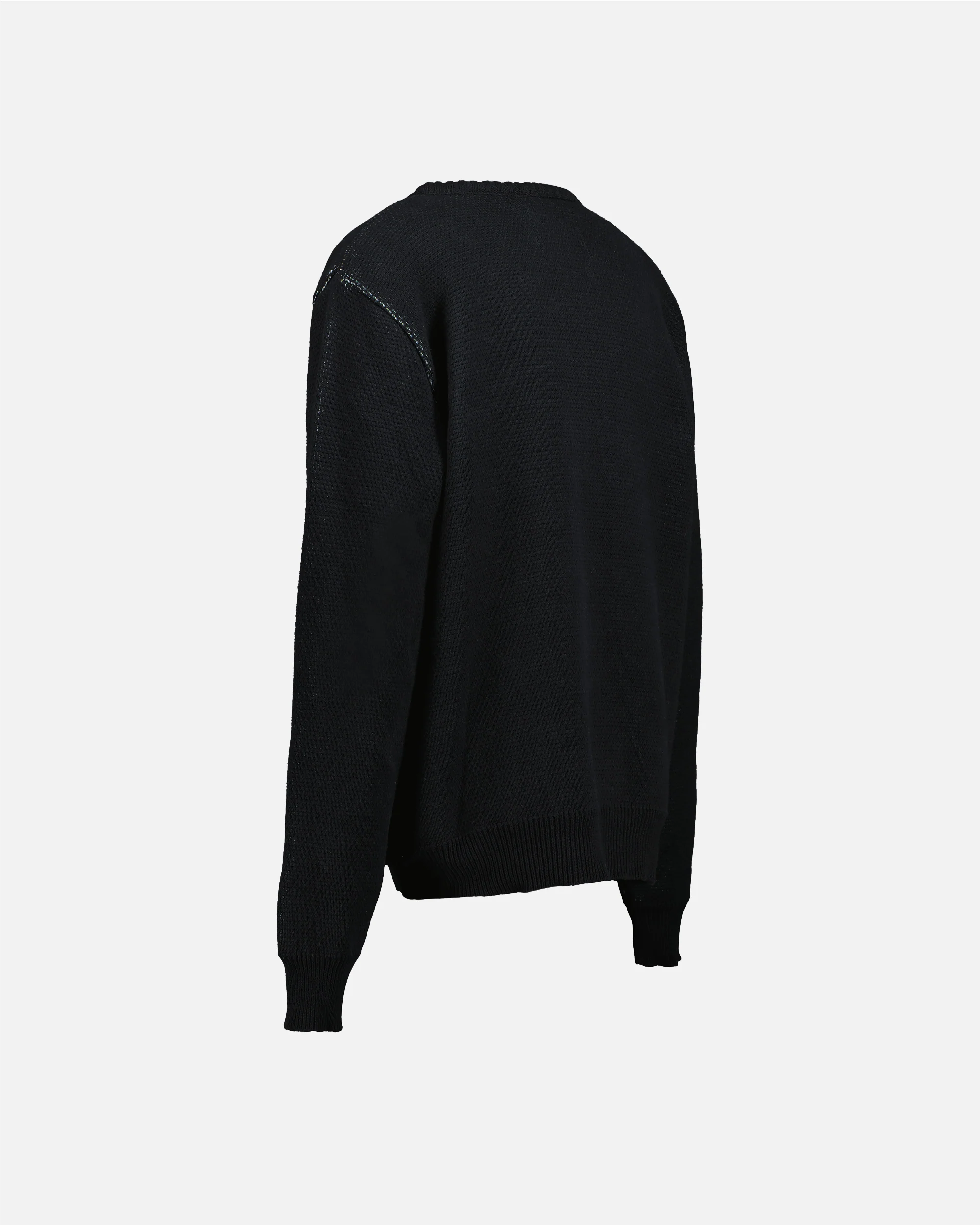 Image du produit 20