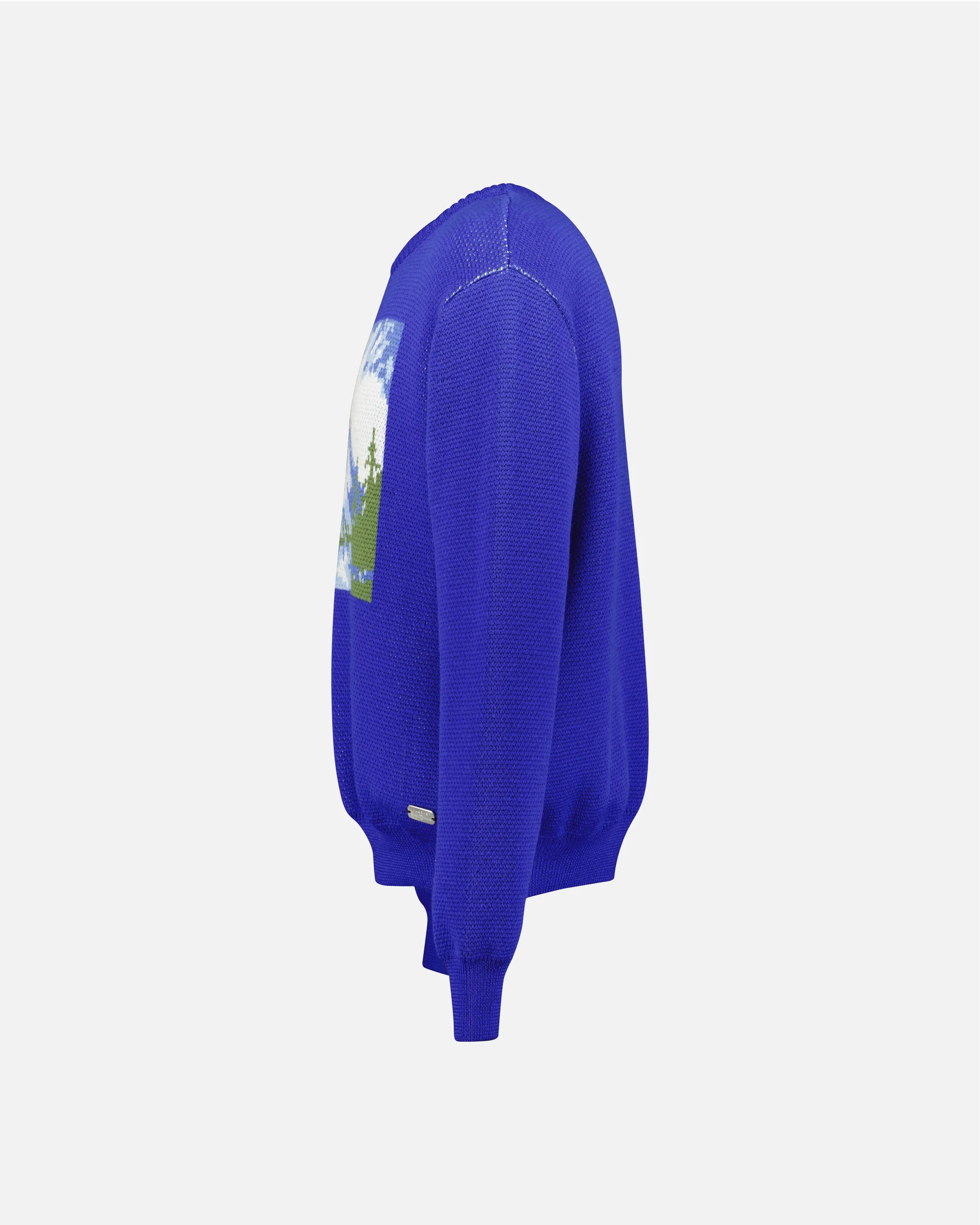 Image du produit 12