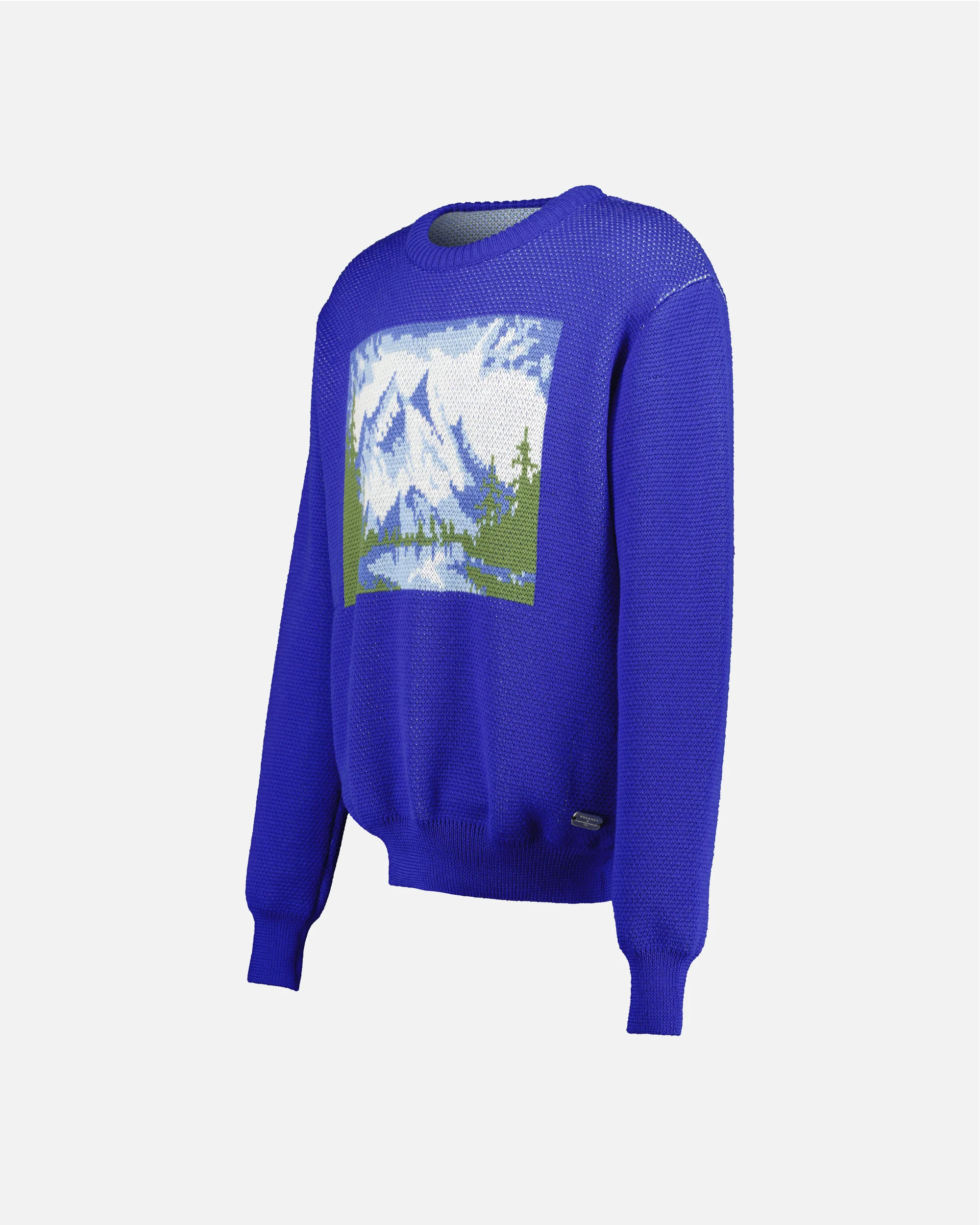 Image du produit 18