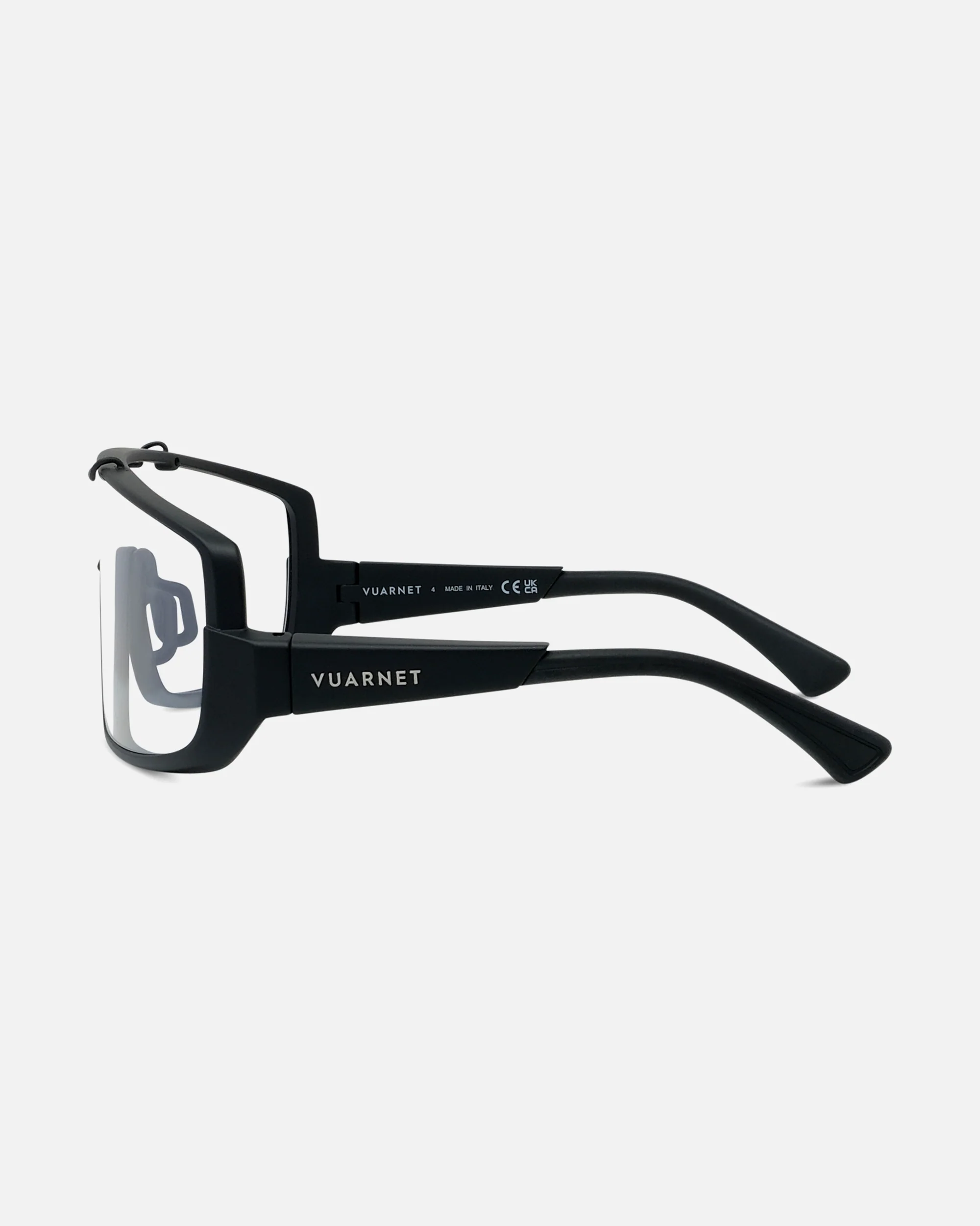 Image du produit 17