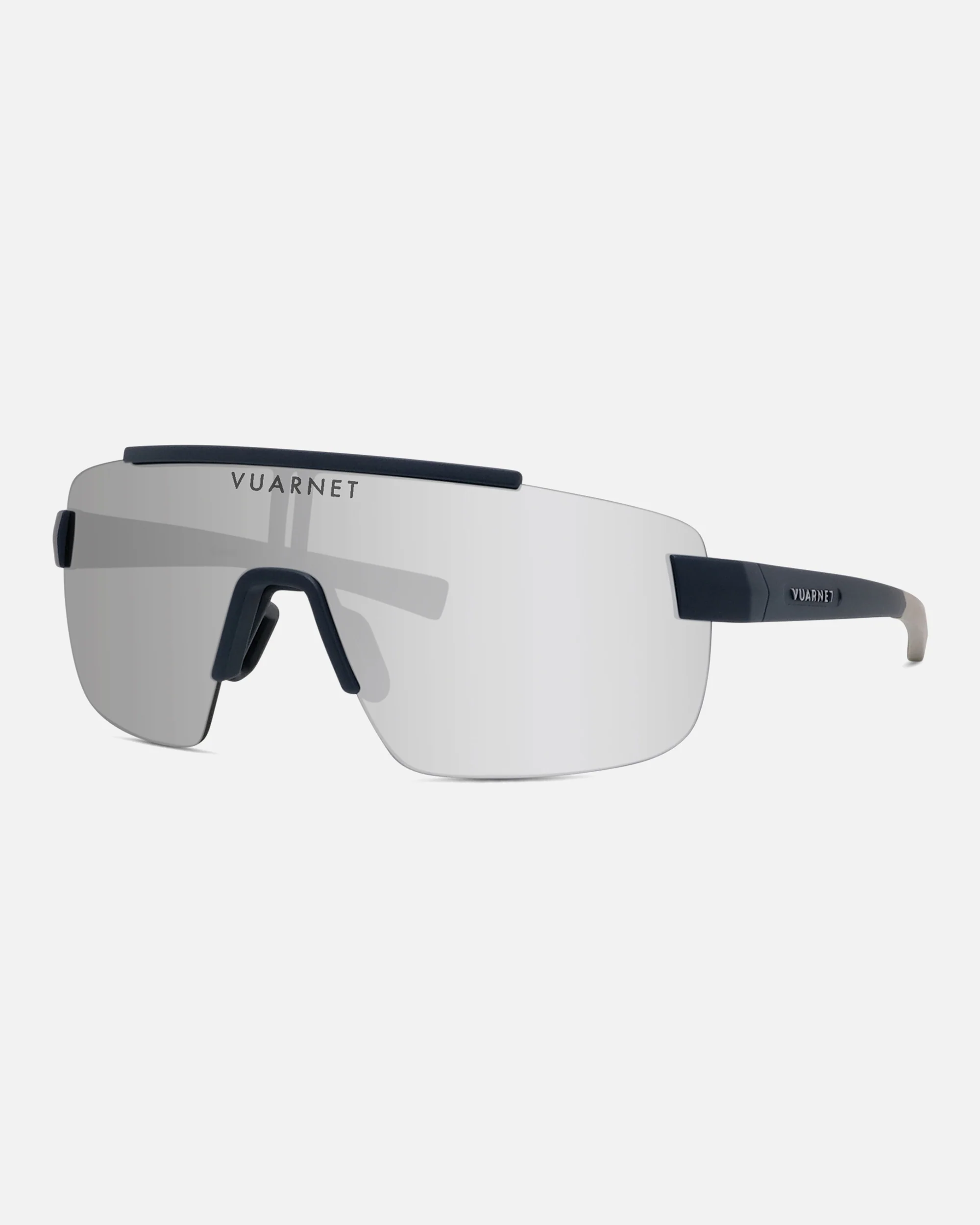 Image du produit 15