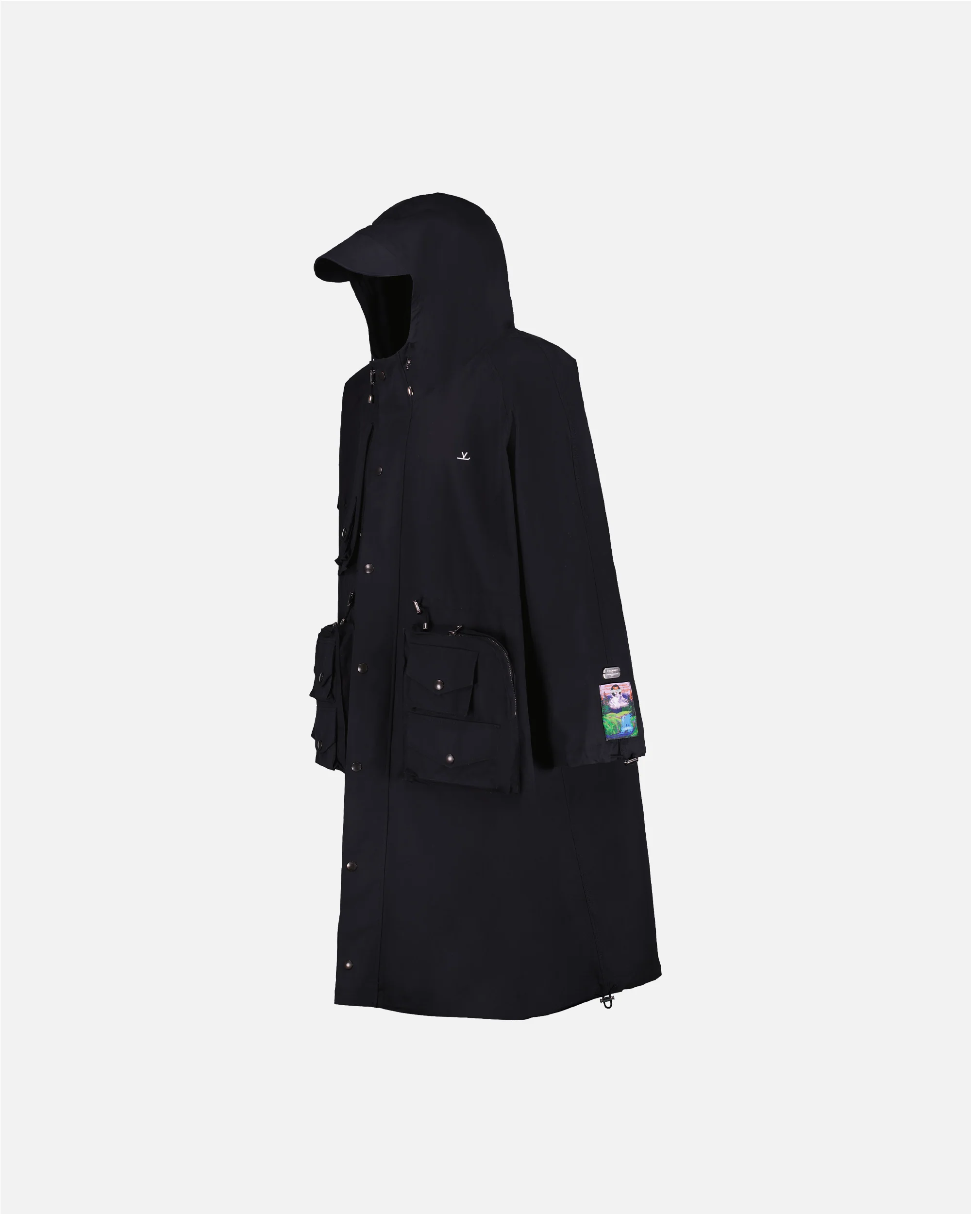 Image du produit 11