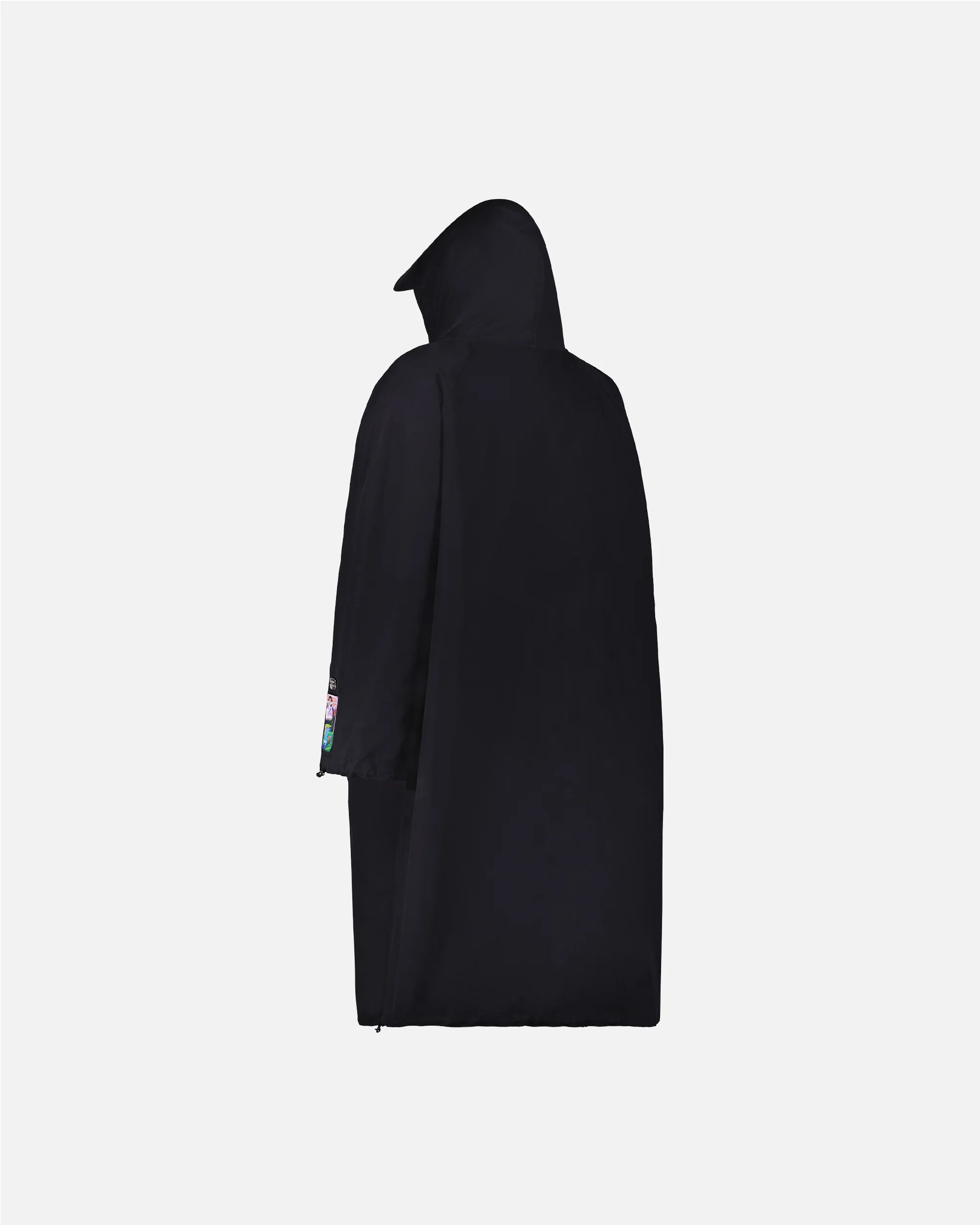 Image du produit 17