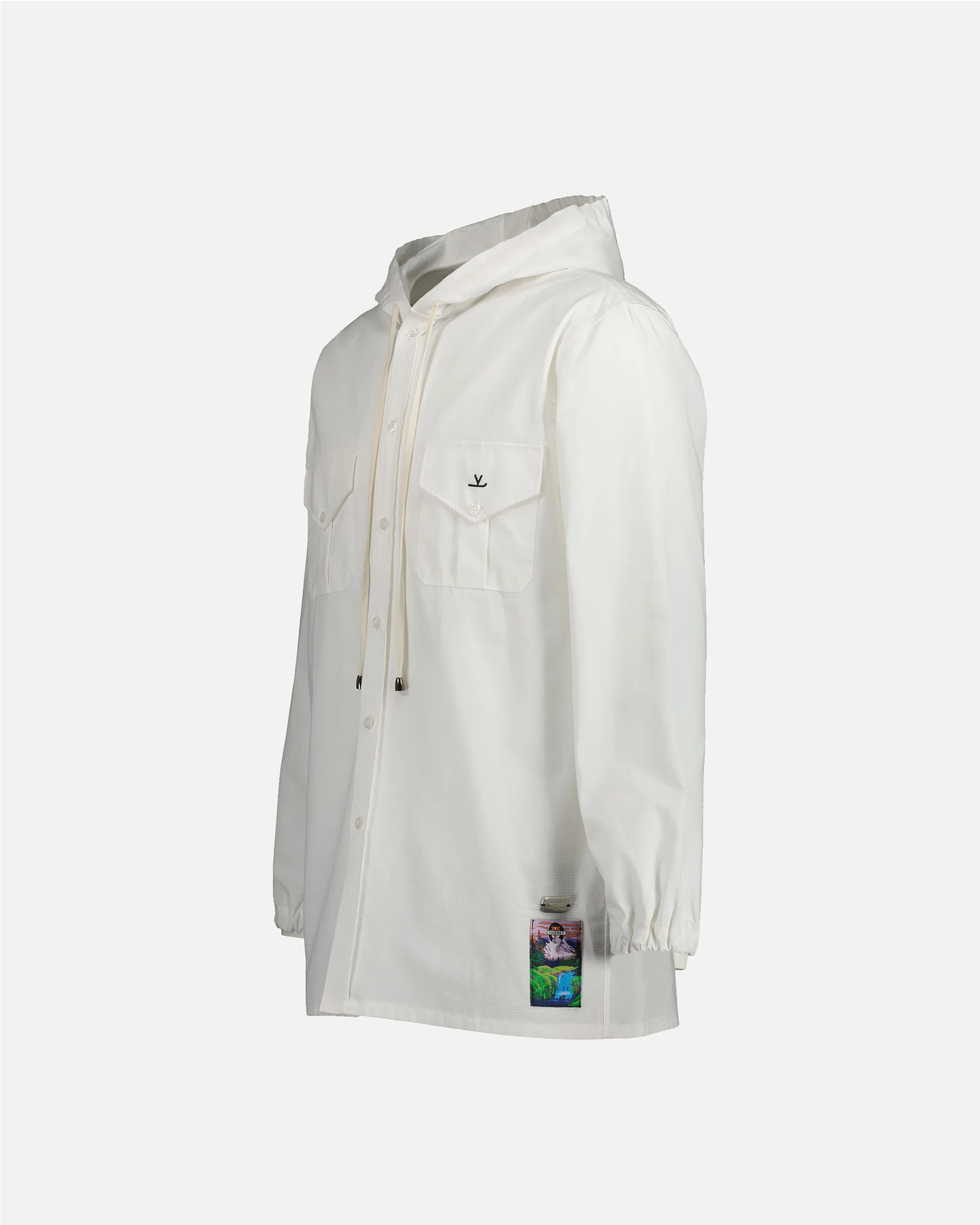 Image du produit 14