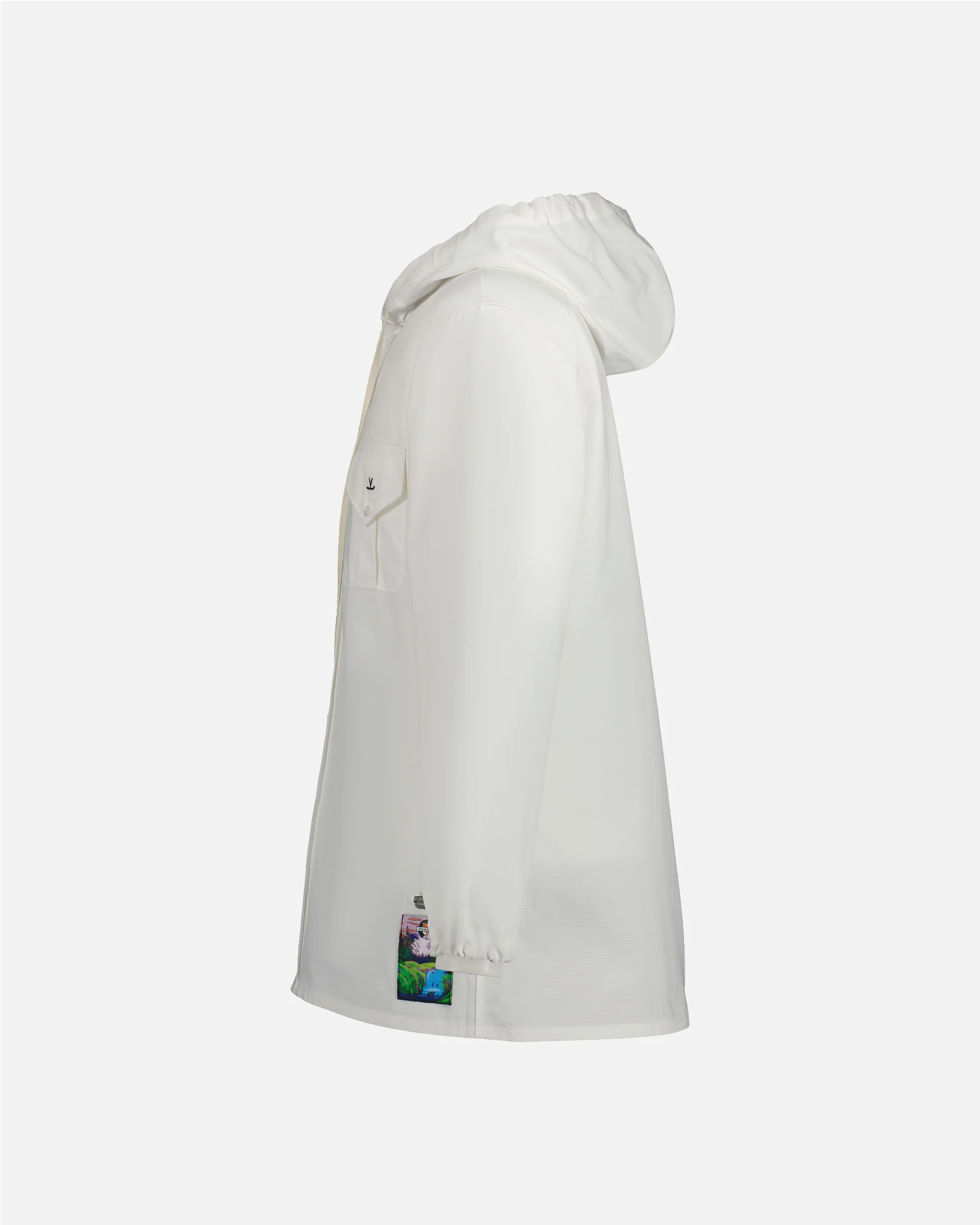 Image du produit 23
