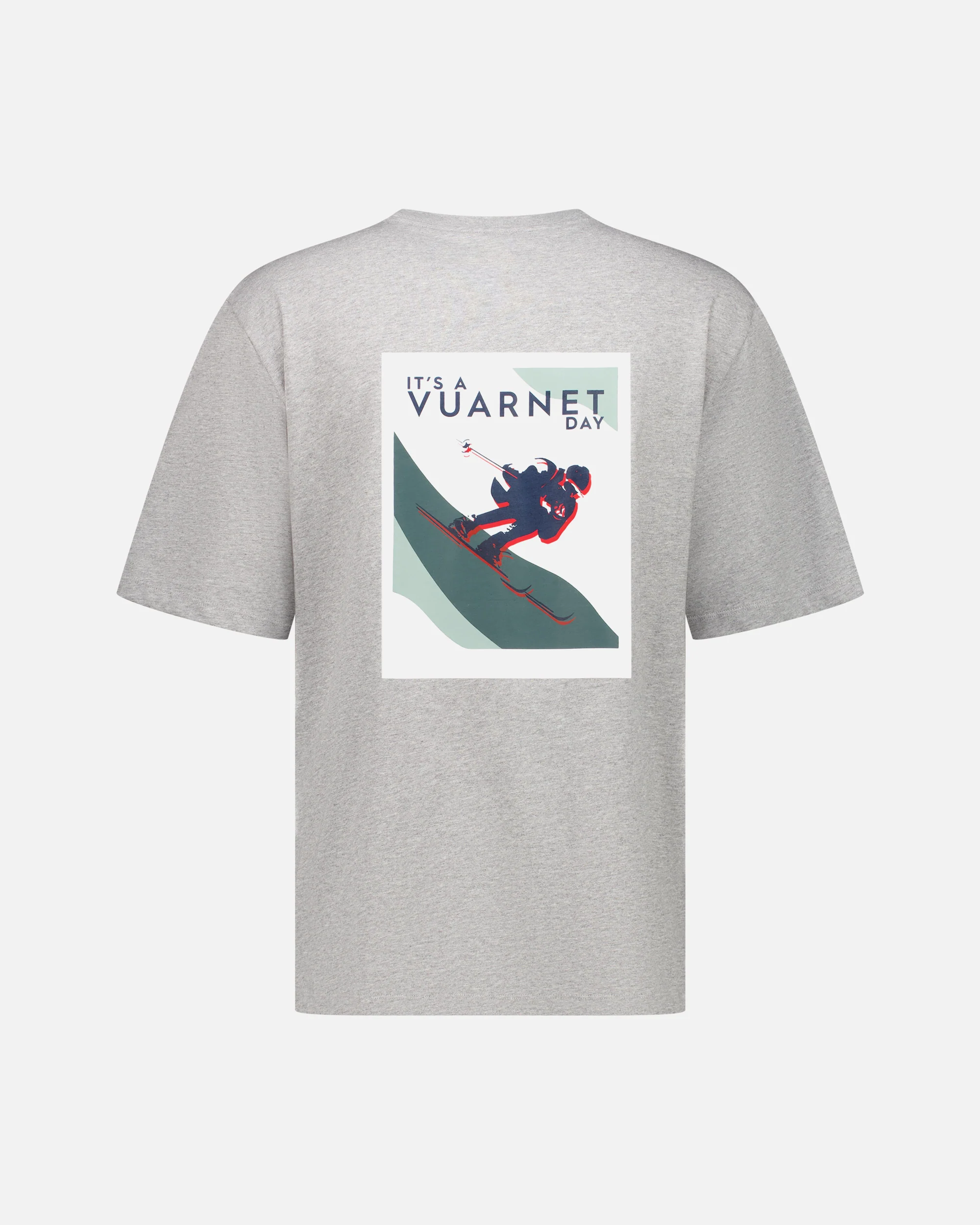 Nouveautés - Vêtements