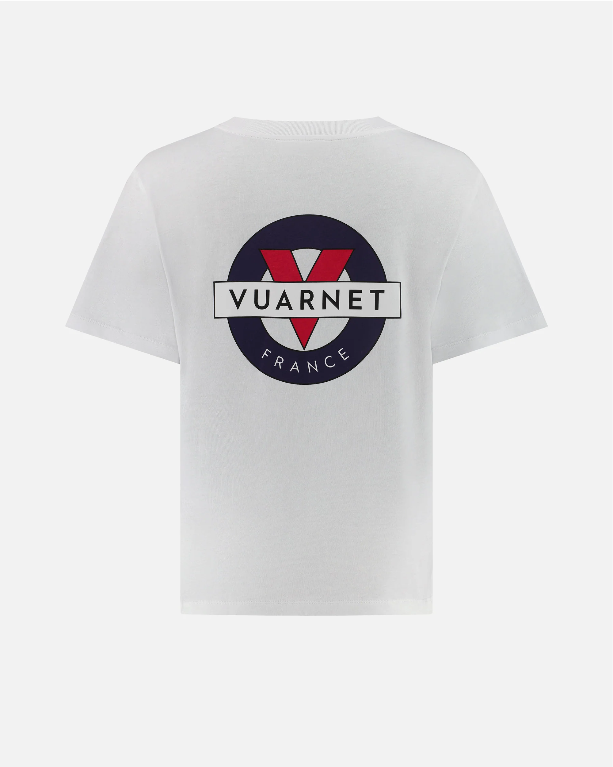 Image du produit 11