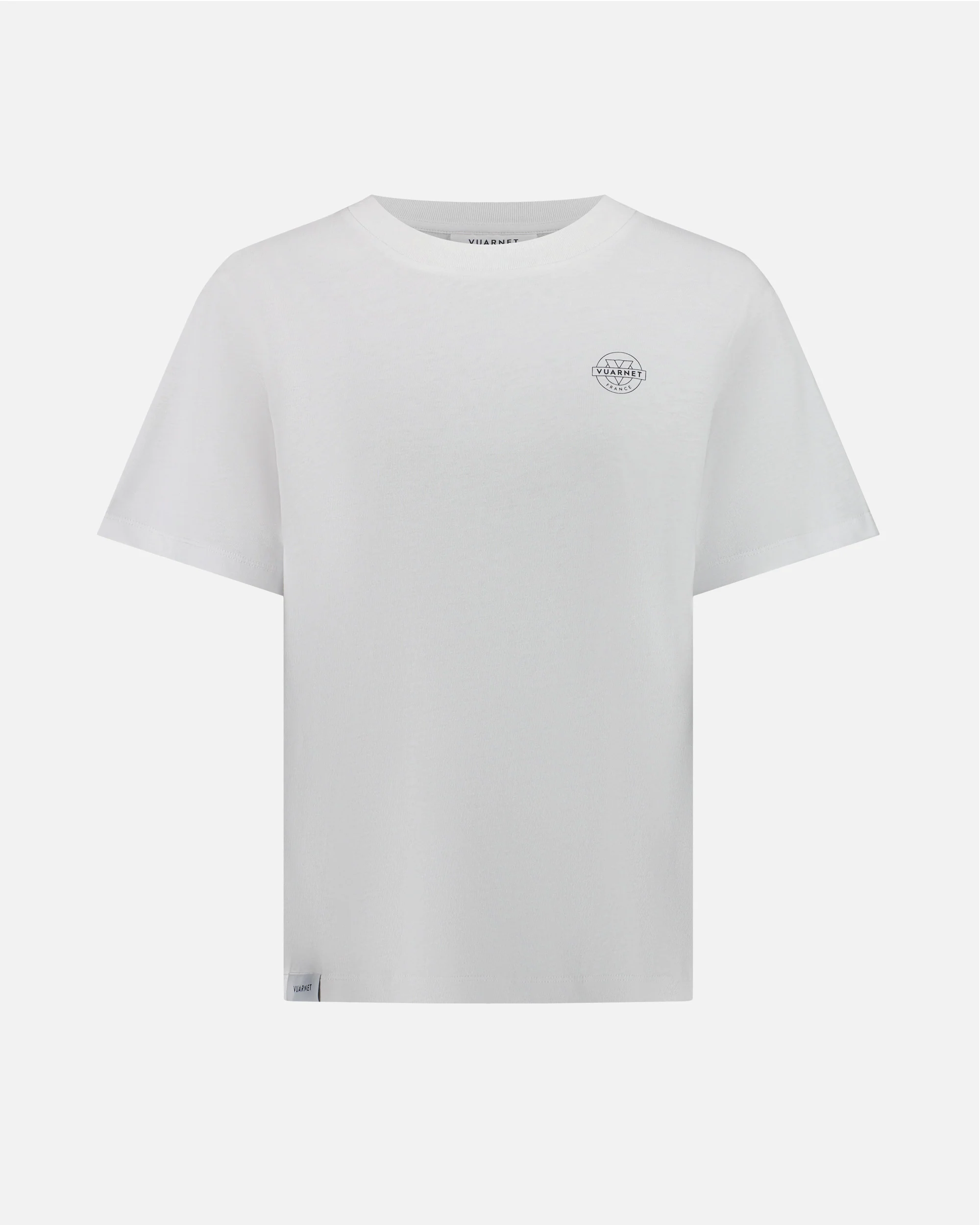 Image du produit 13