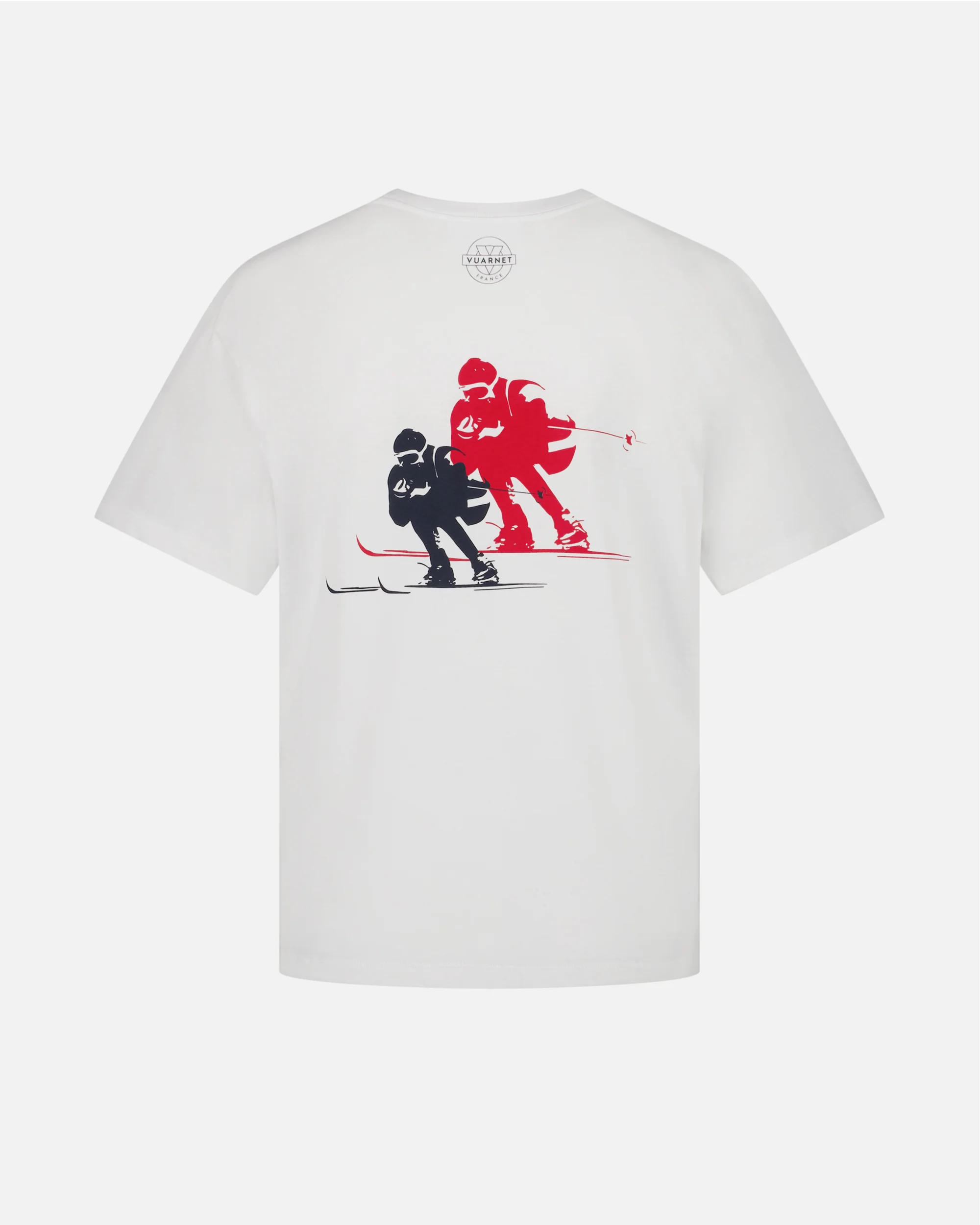 Image du produit 11