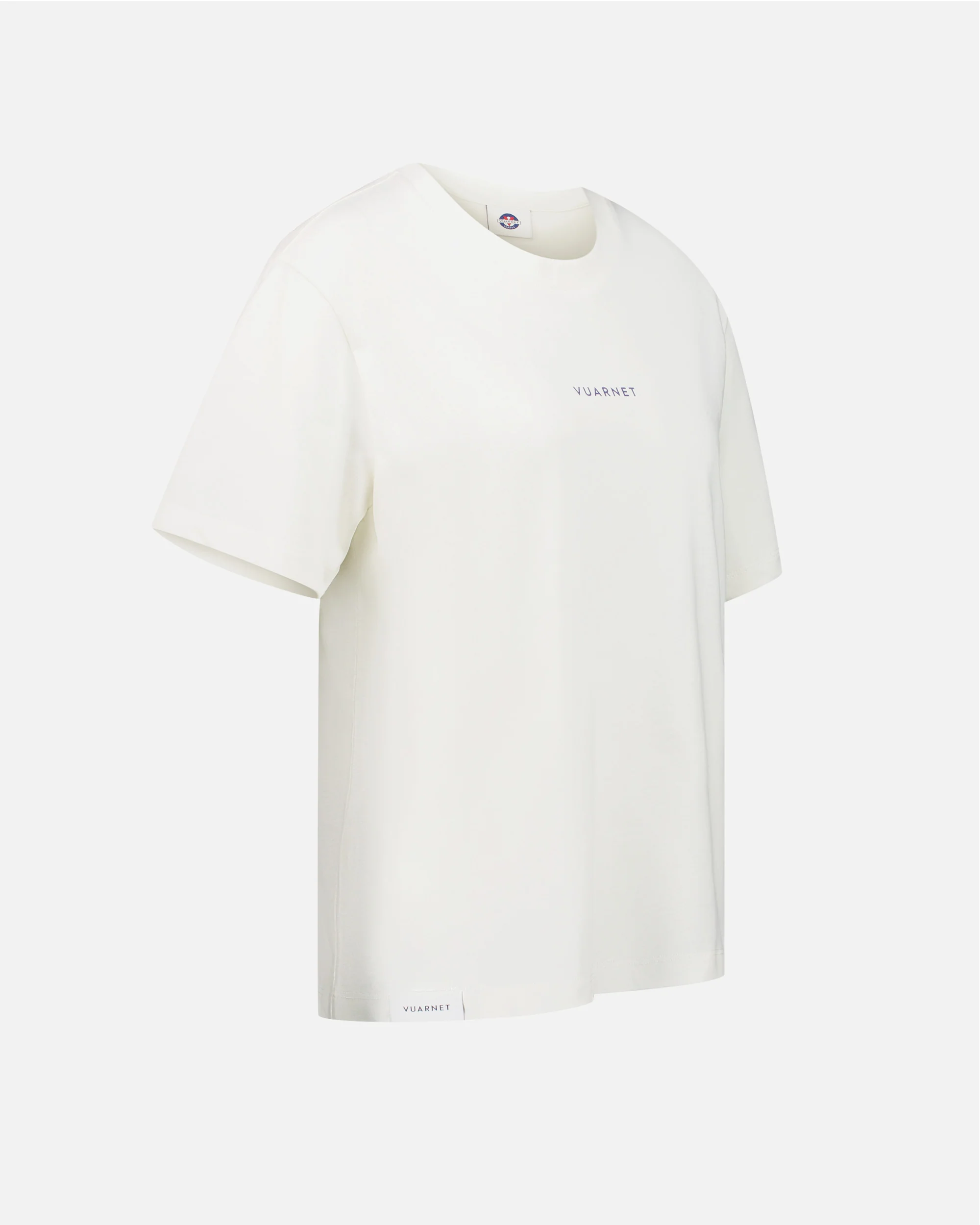 Image du produit 17