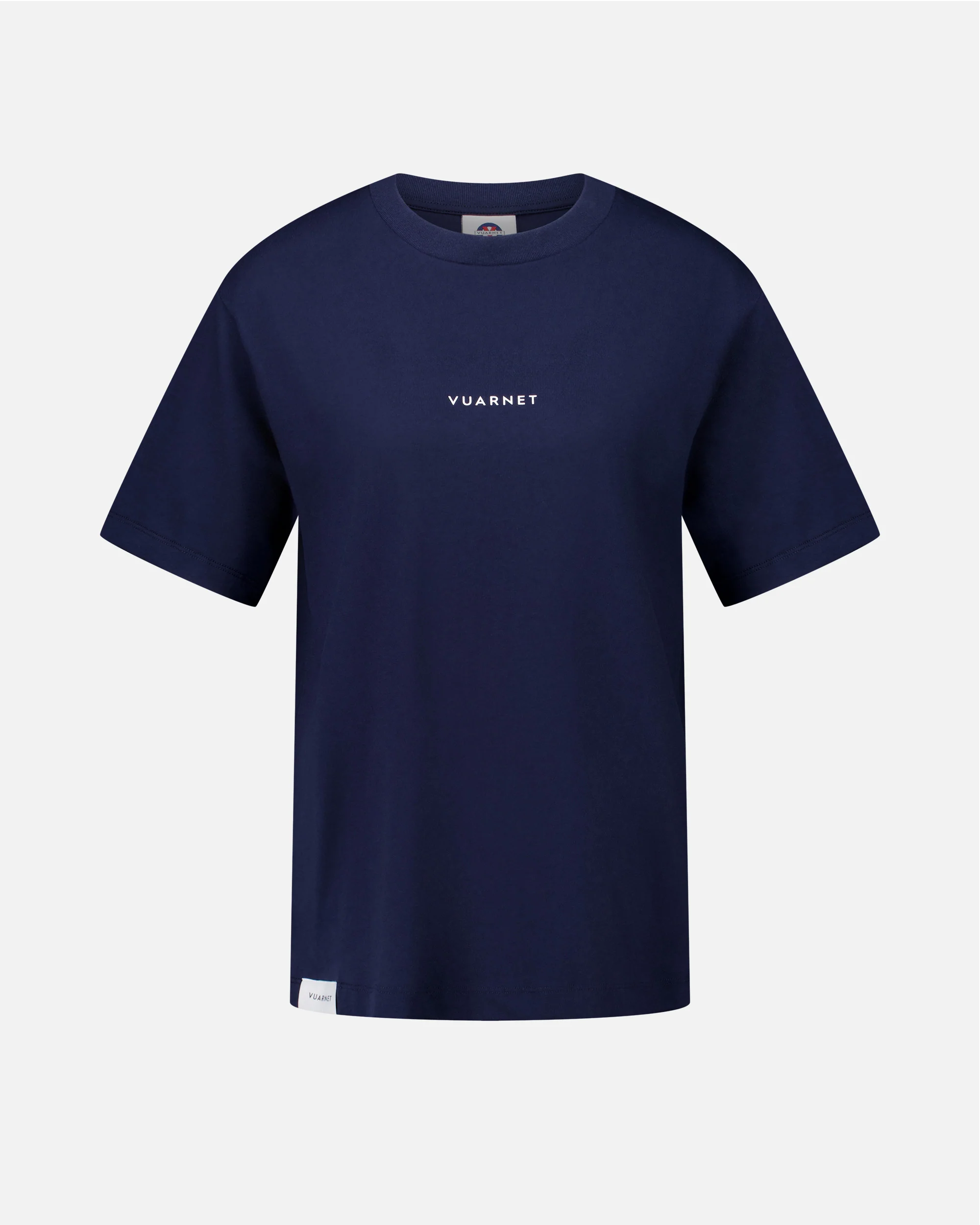 Image du produit 18