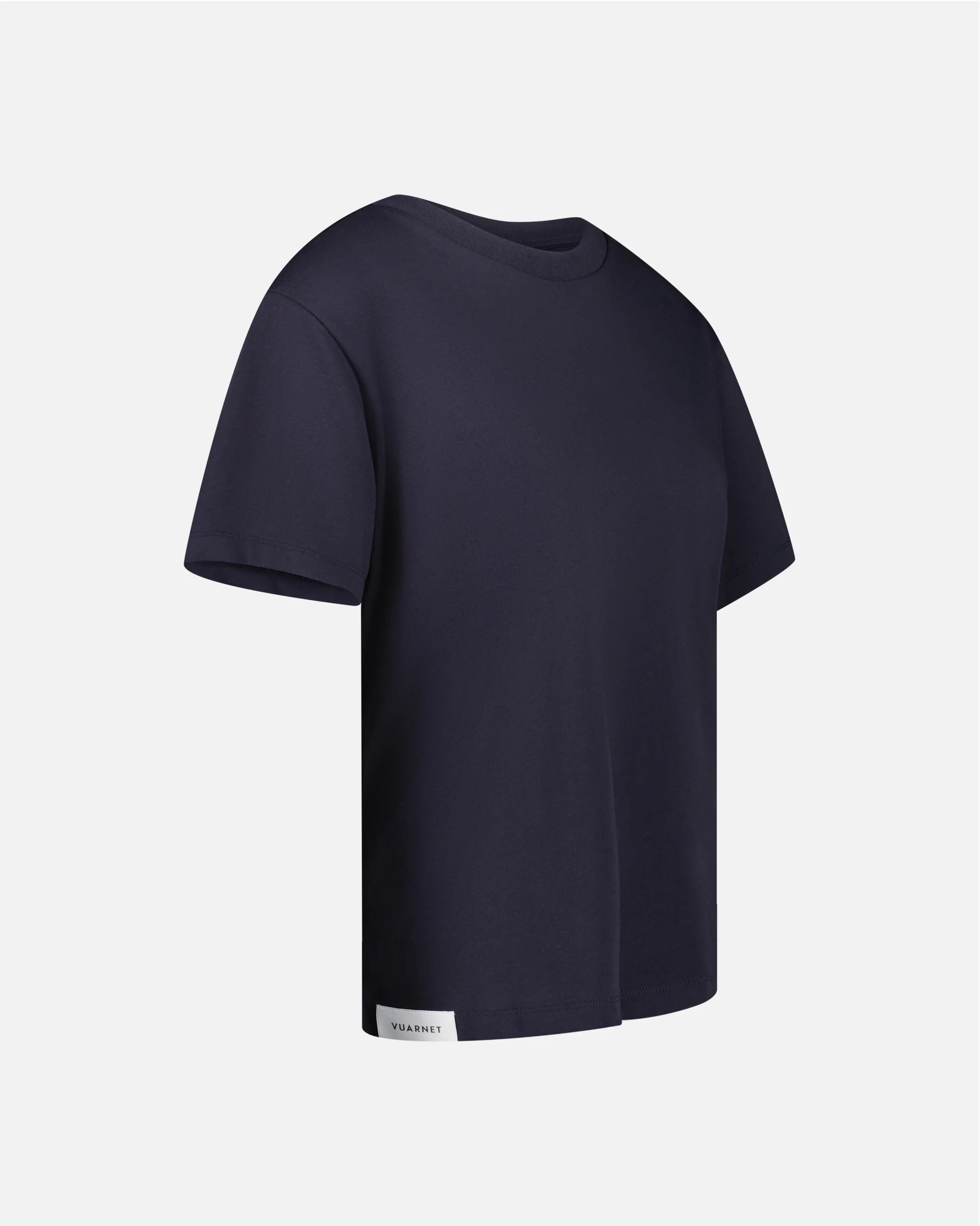 Image du produit 15