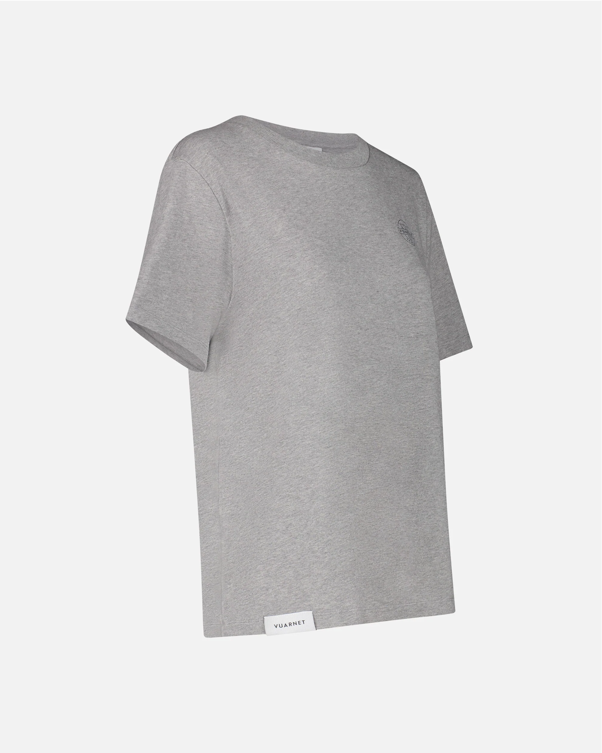 Image du produit 15