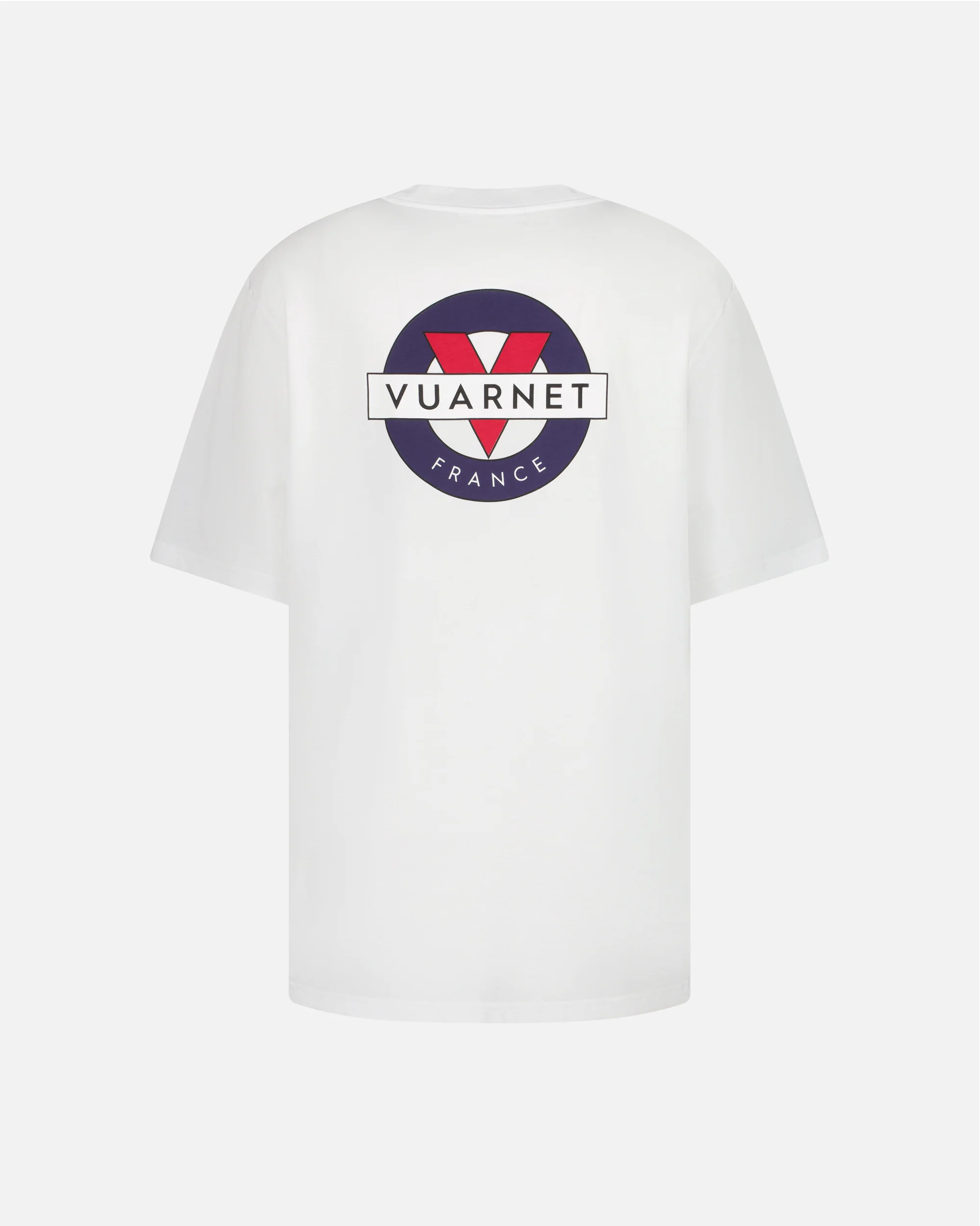 Image du produit 11