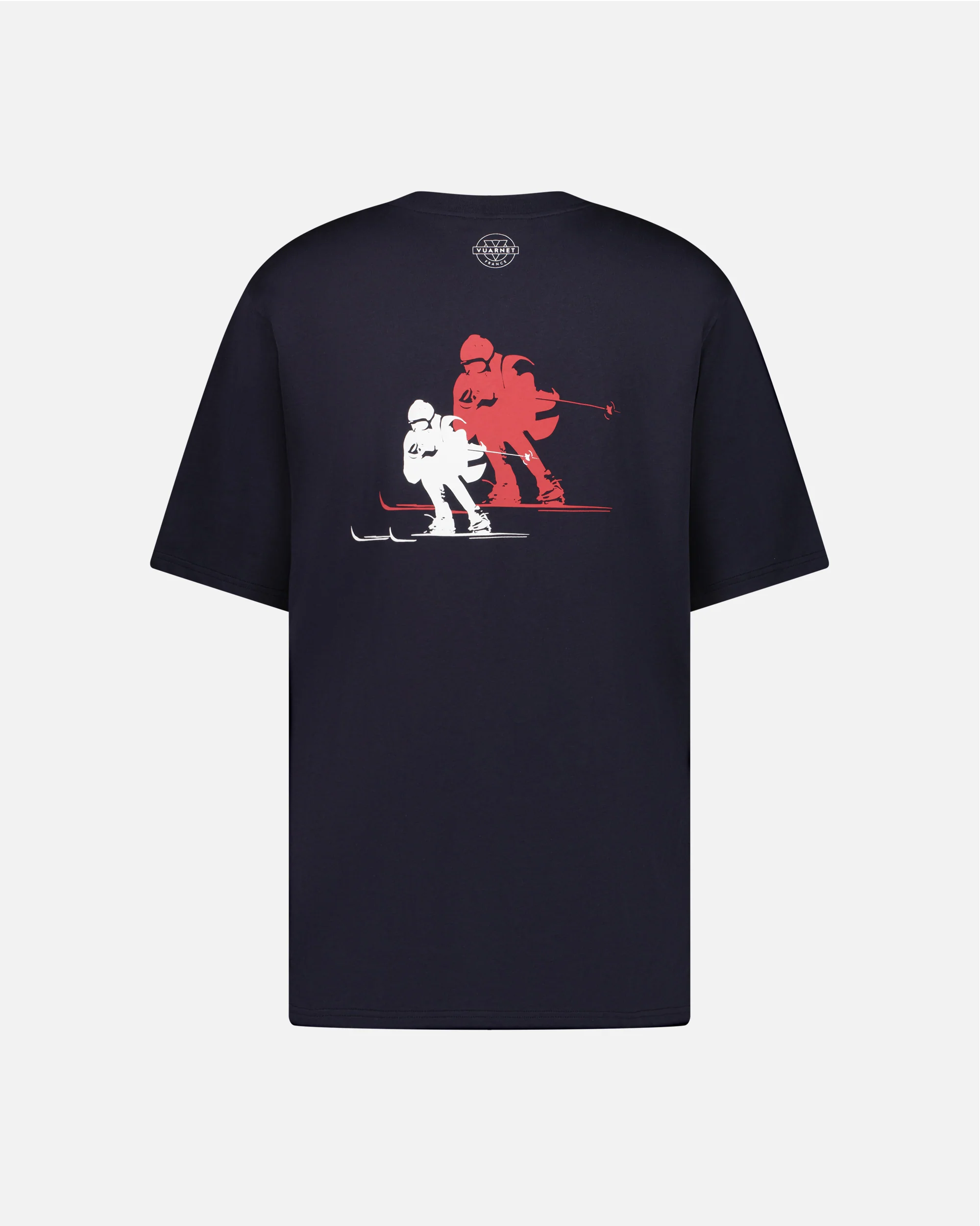 Image du produit 14