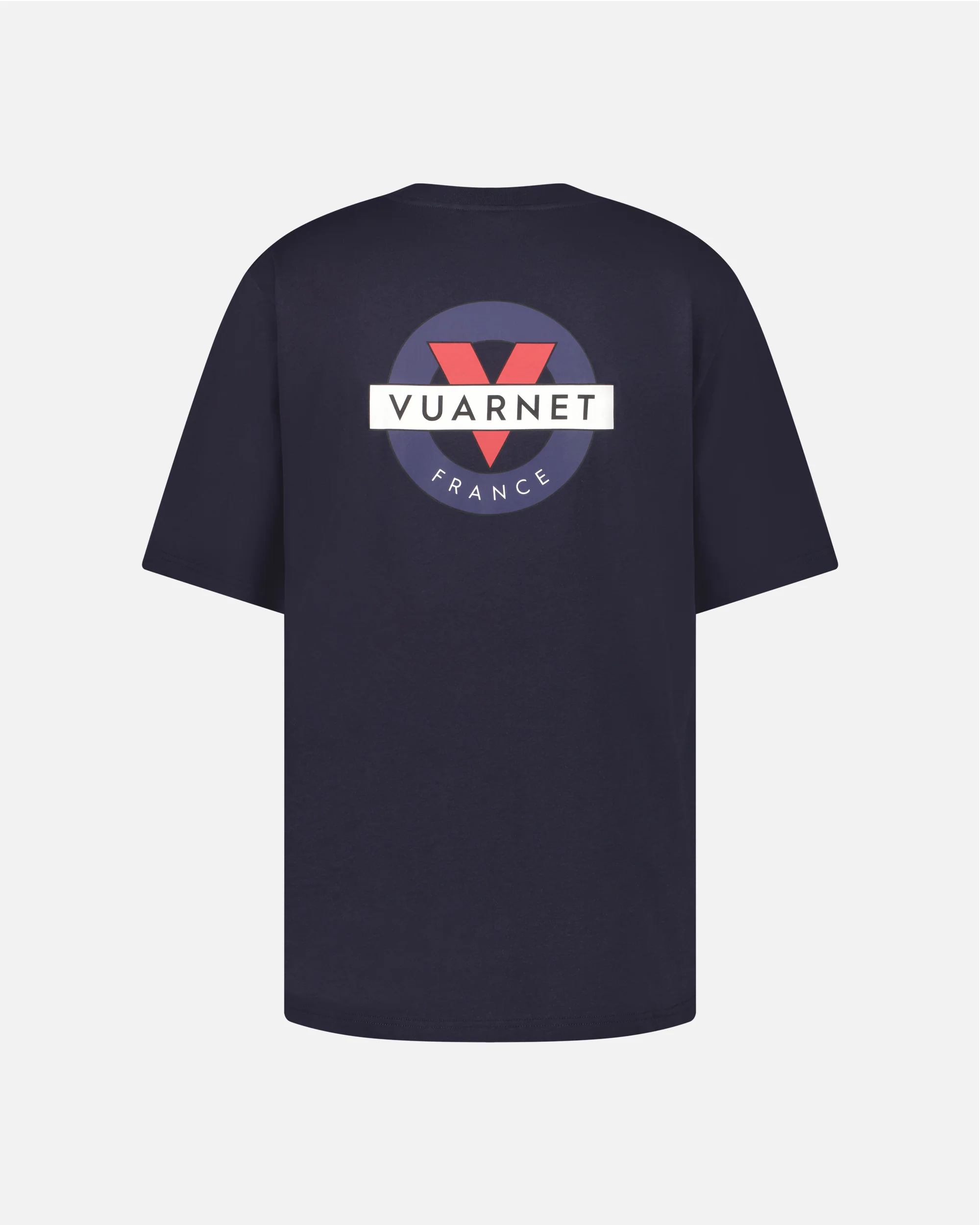 Image du produit 17