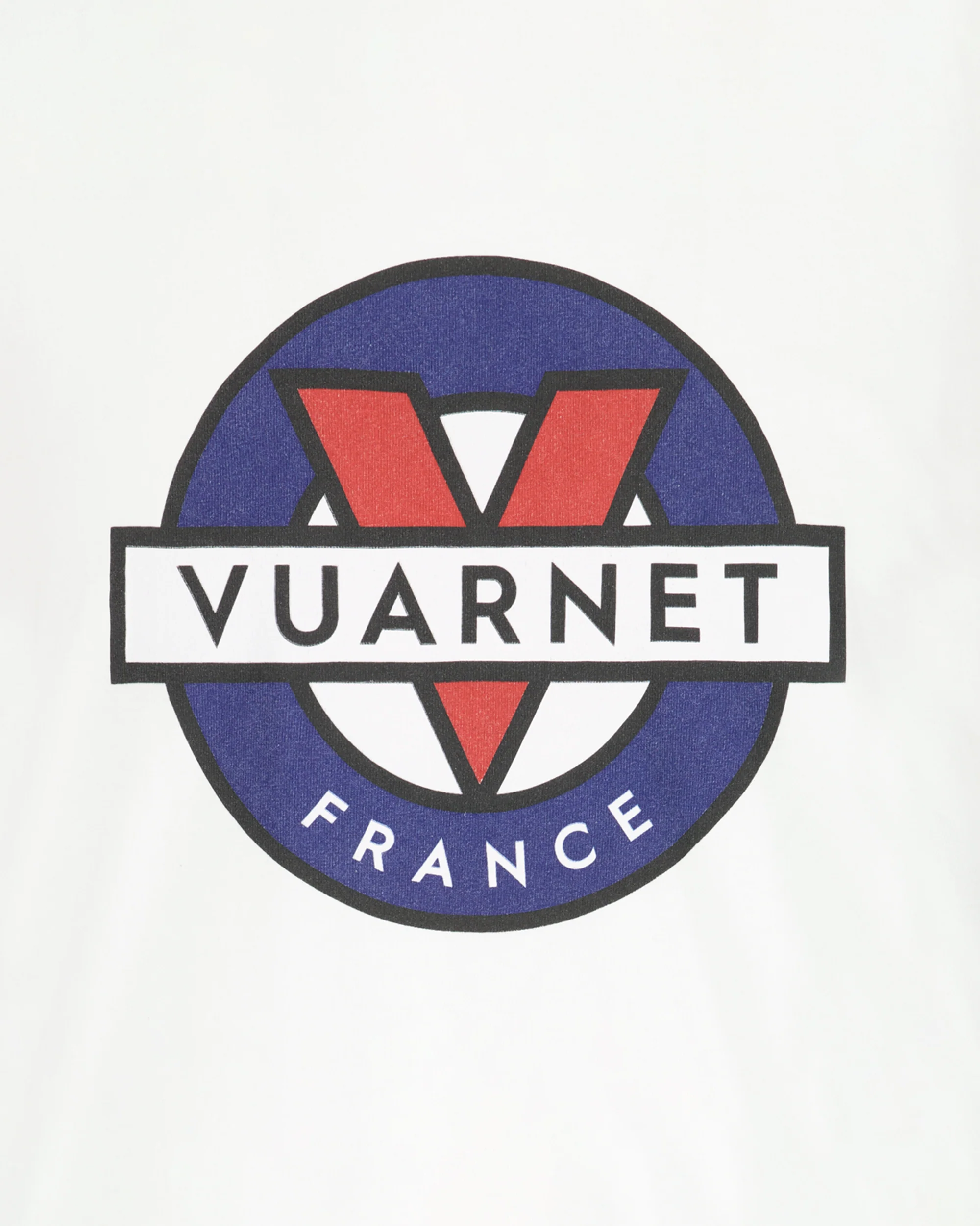 Image du produit 40