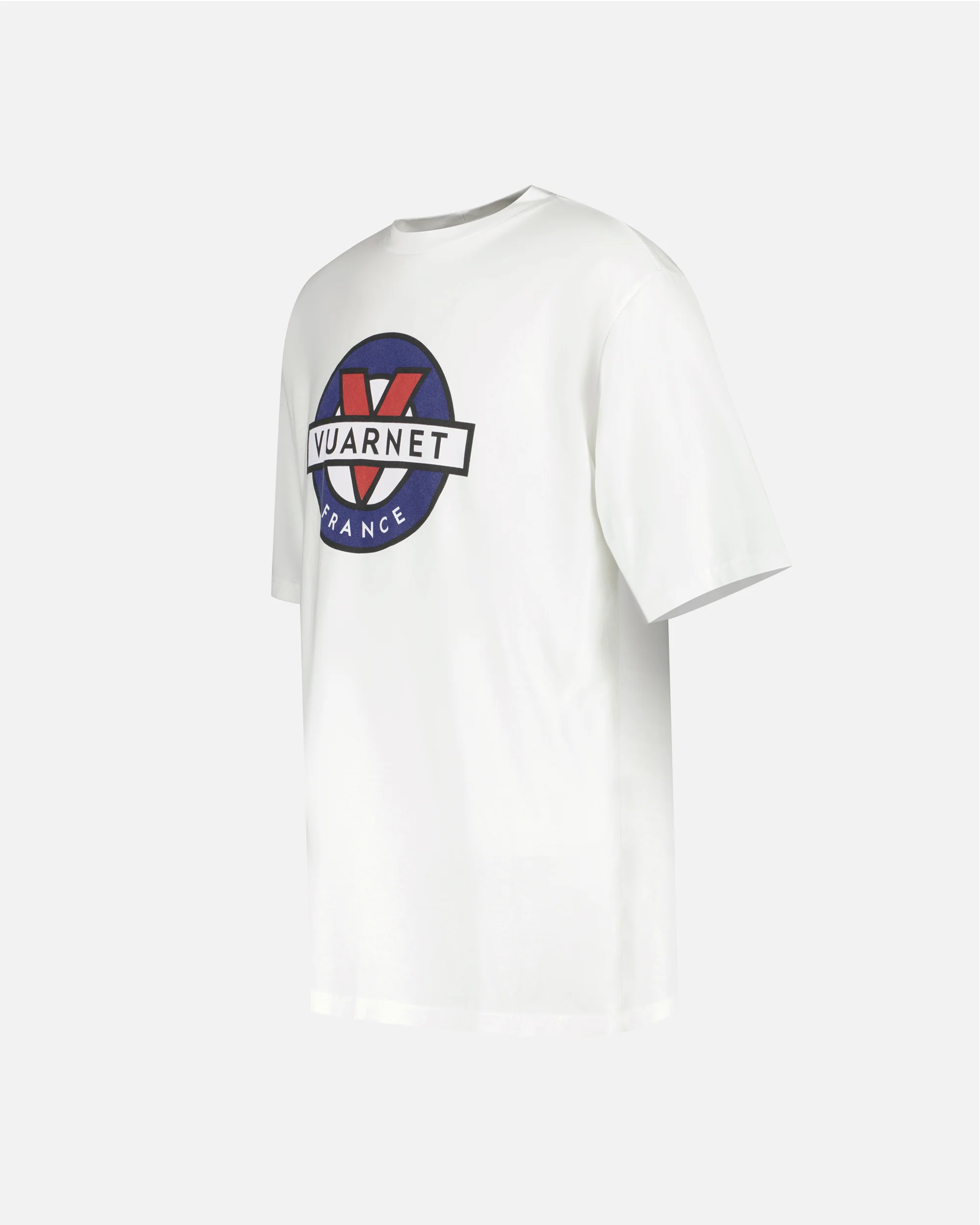 Image du produit 46