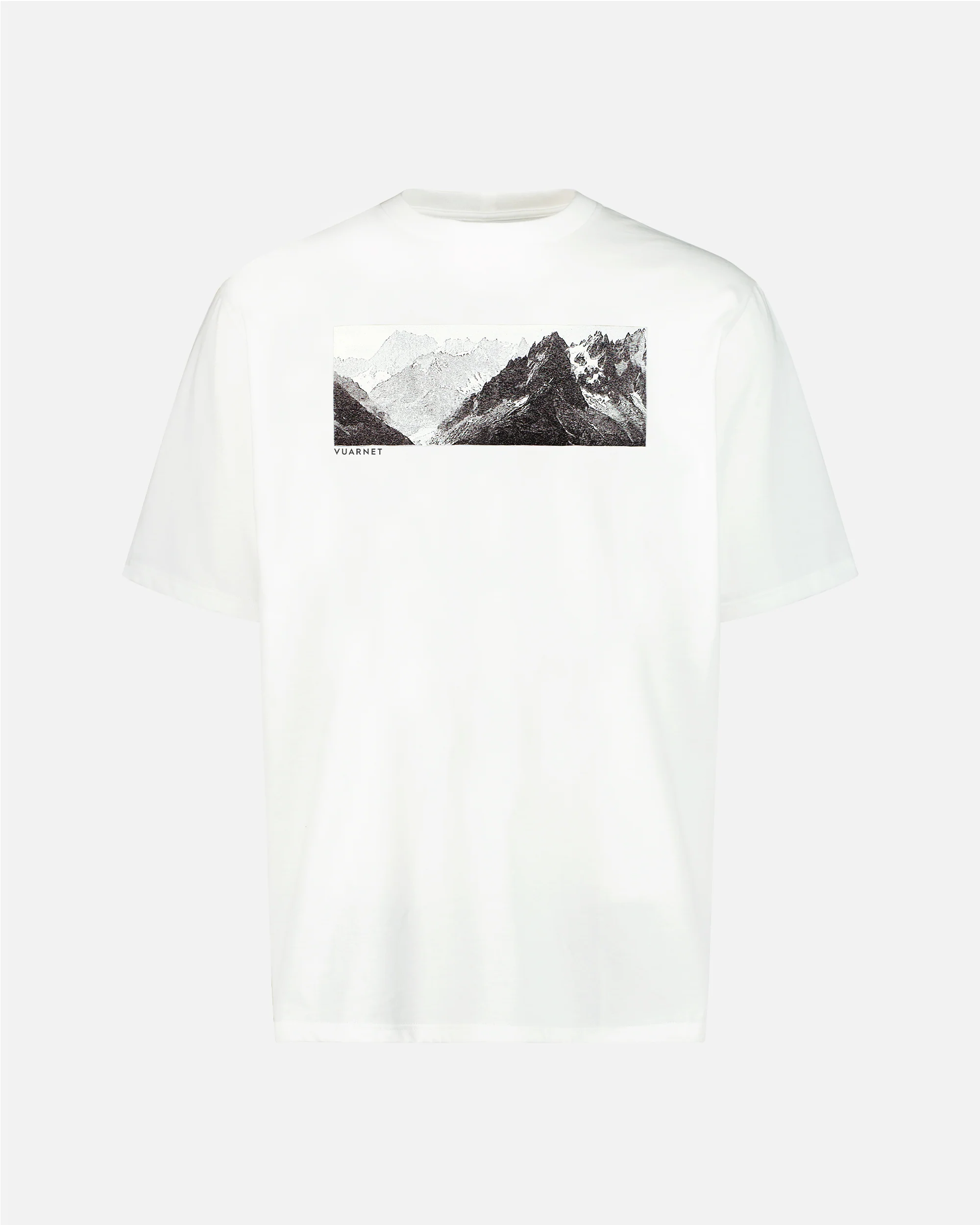 Image du produit 17