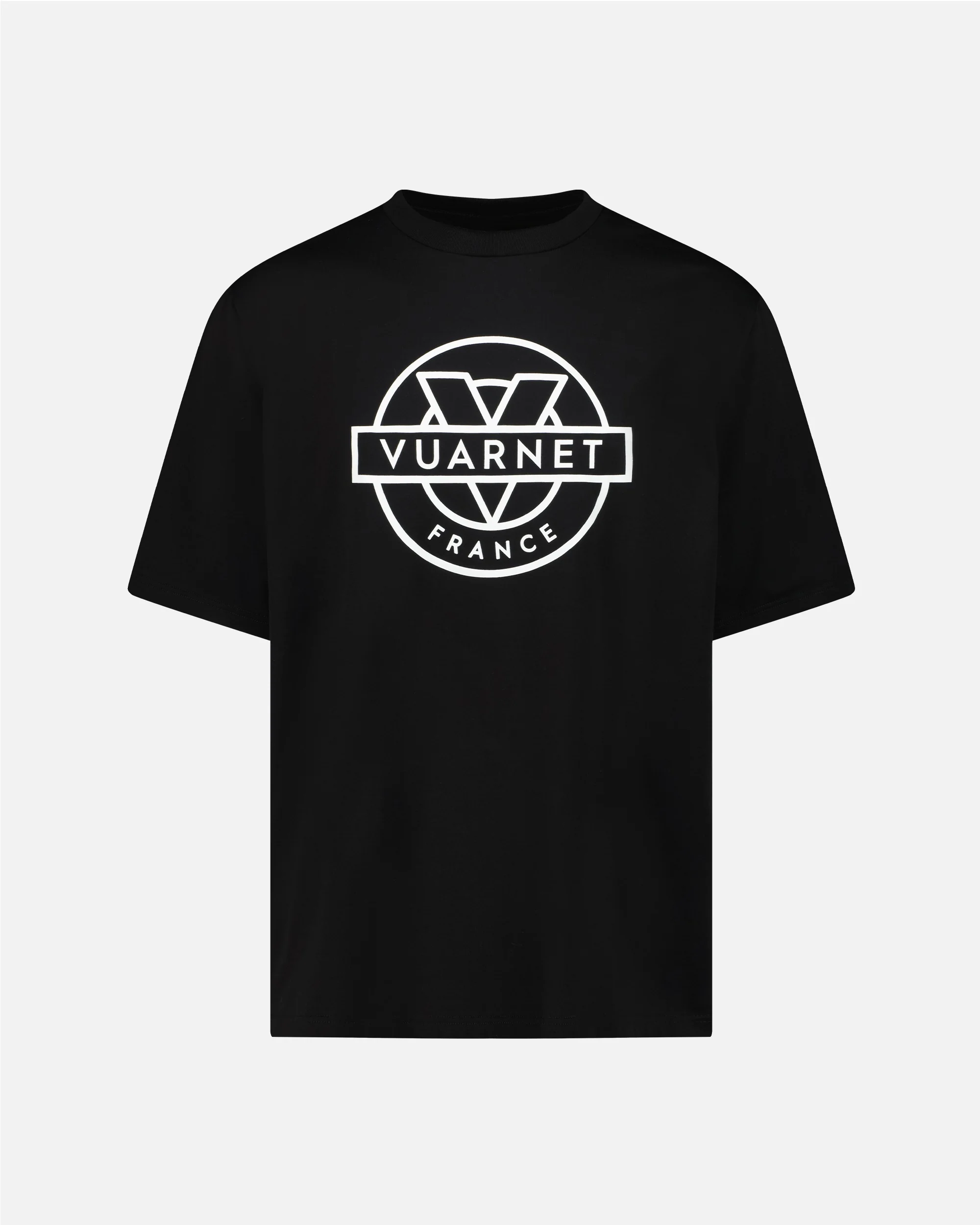 Image du produit 17
