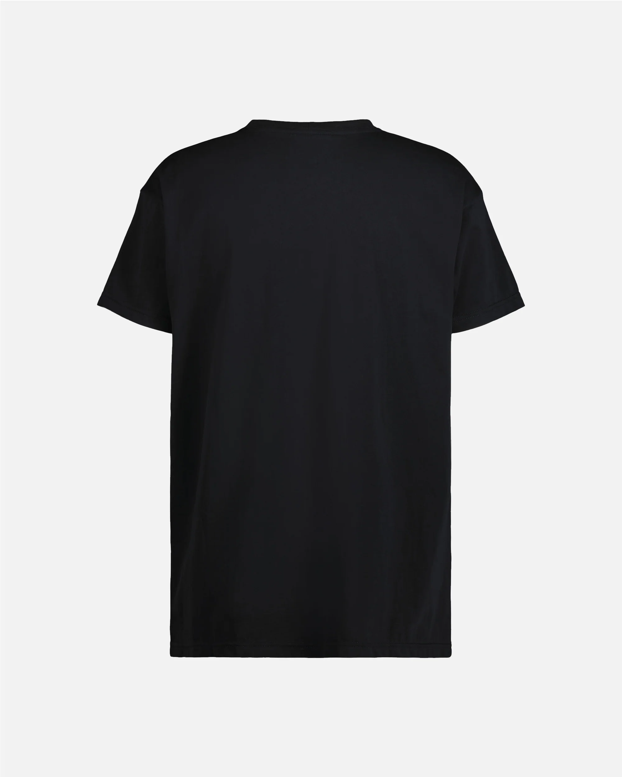 Image du produit 18