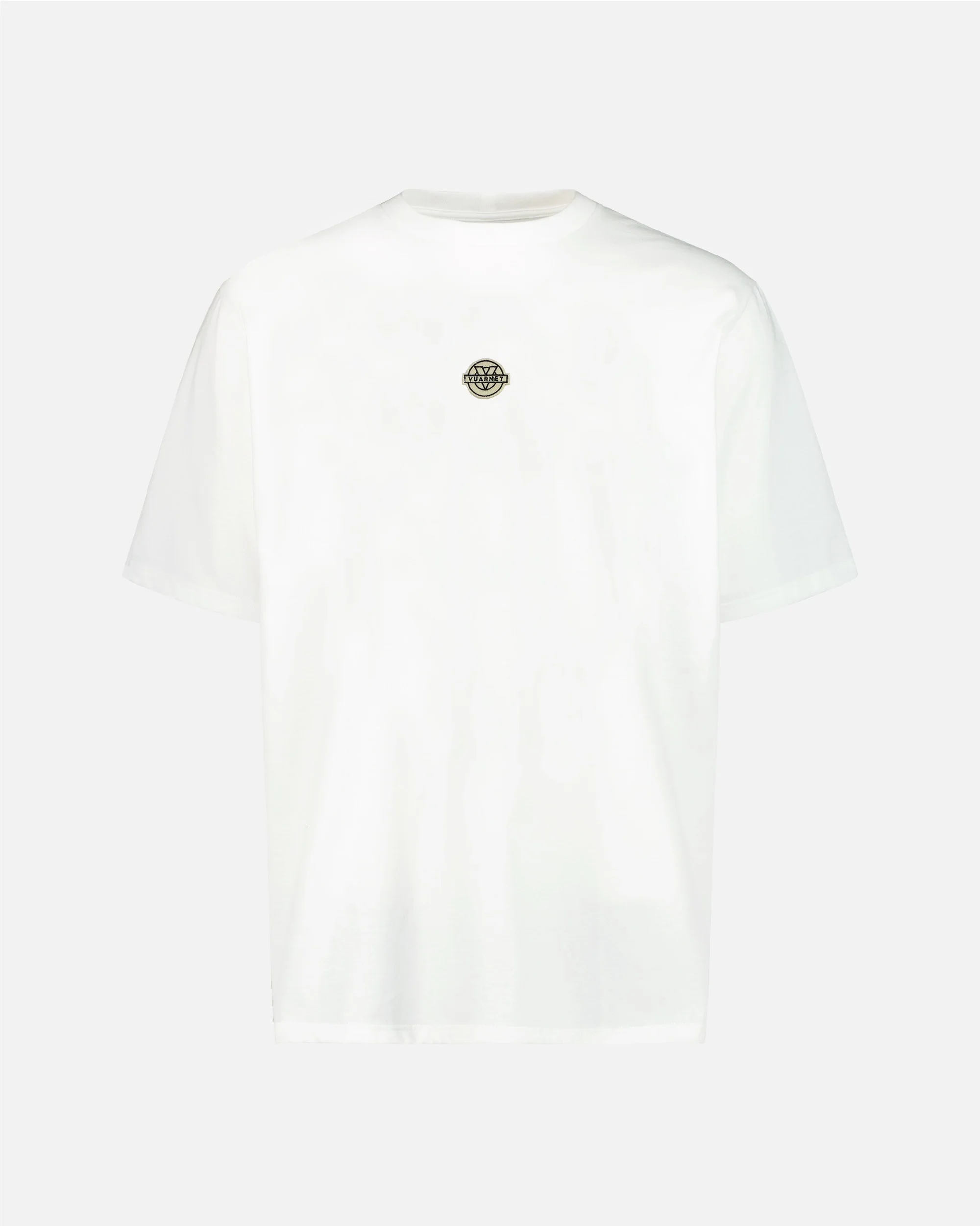 Image du produit 13
