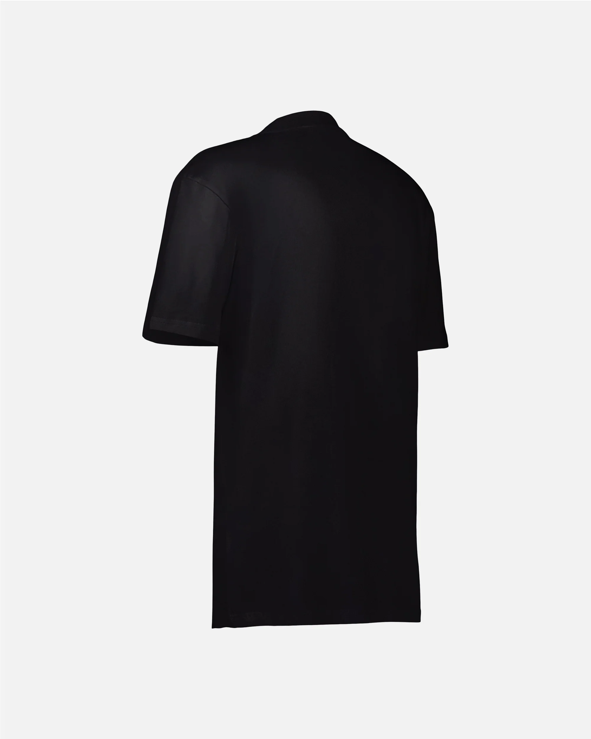 Image du produit 16