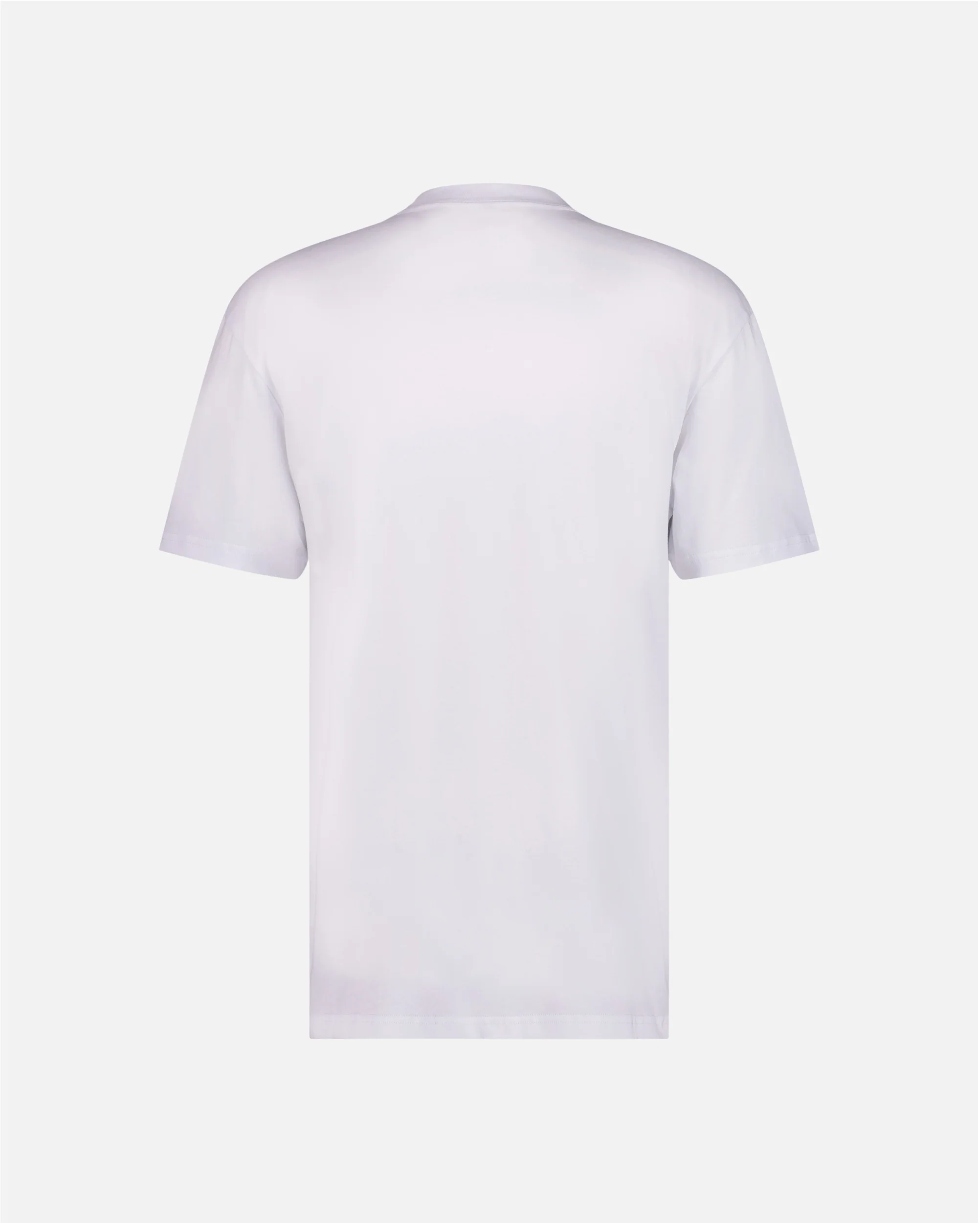 Image du produit 14