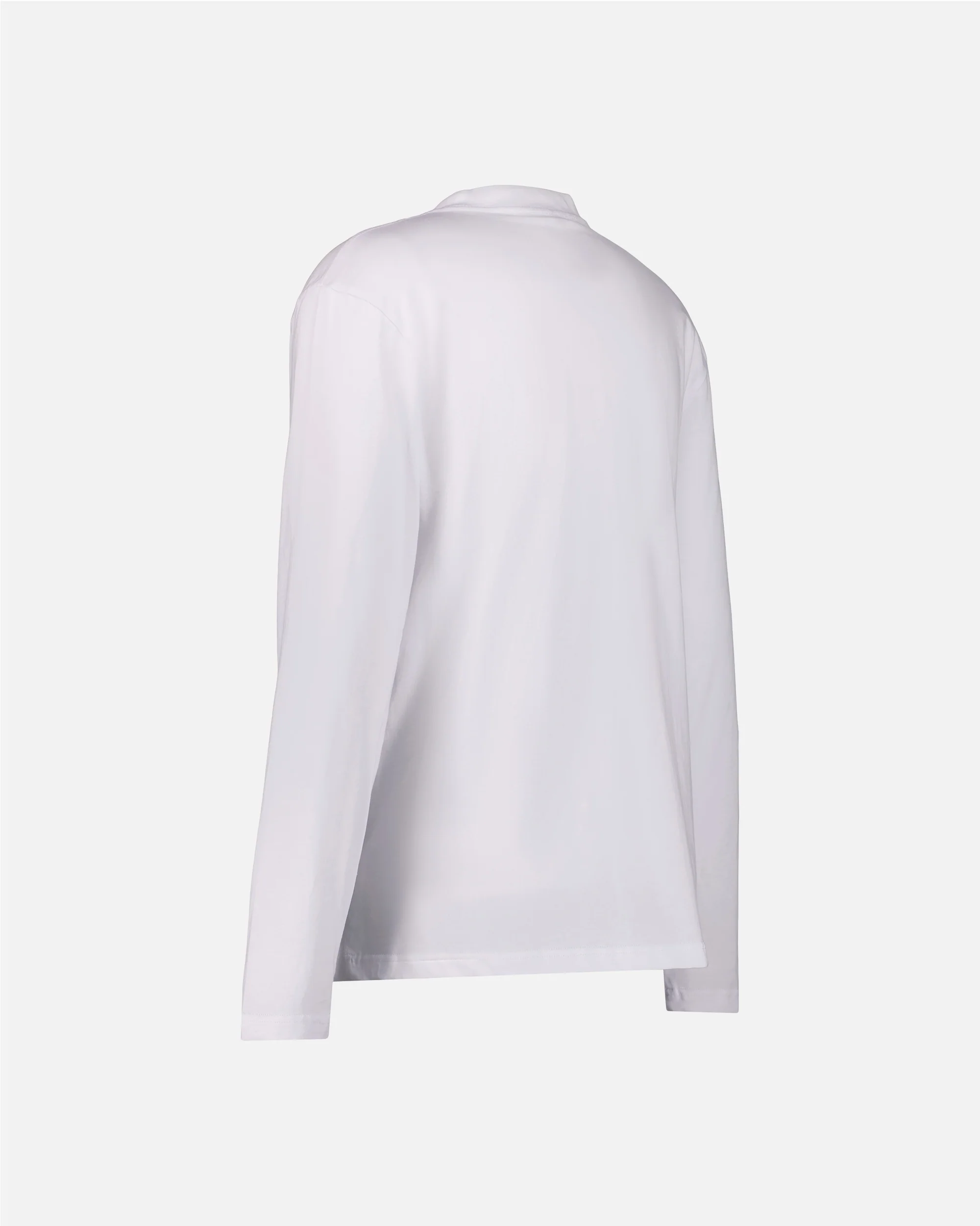 Image du produit 15