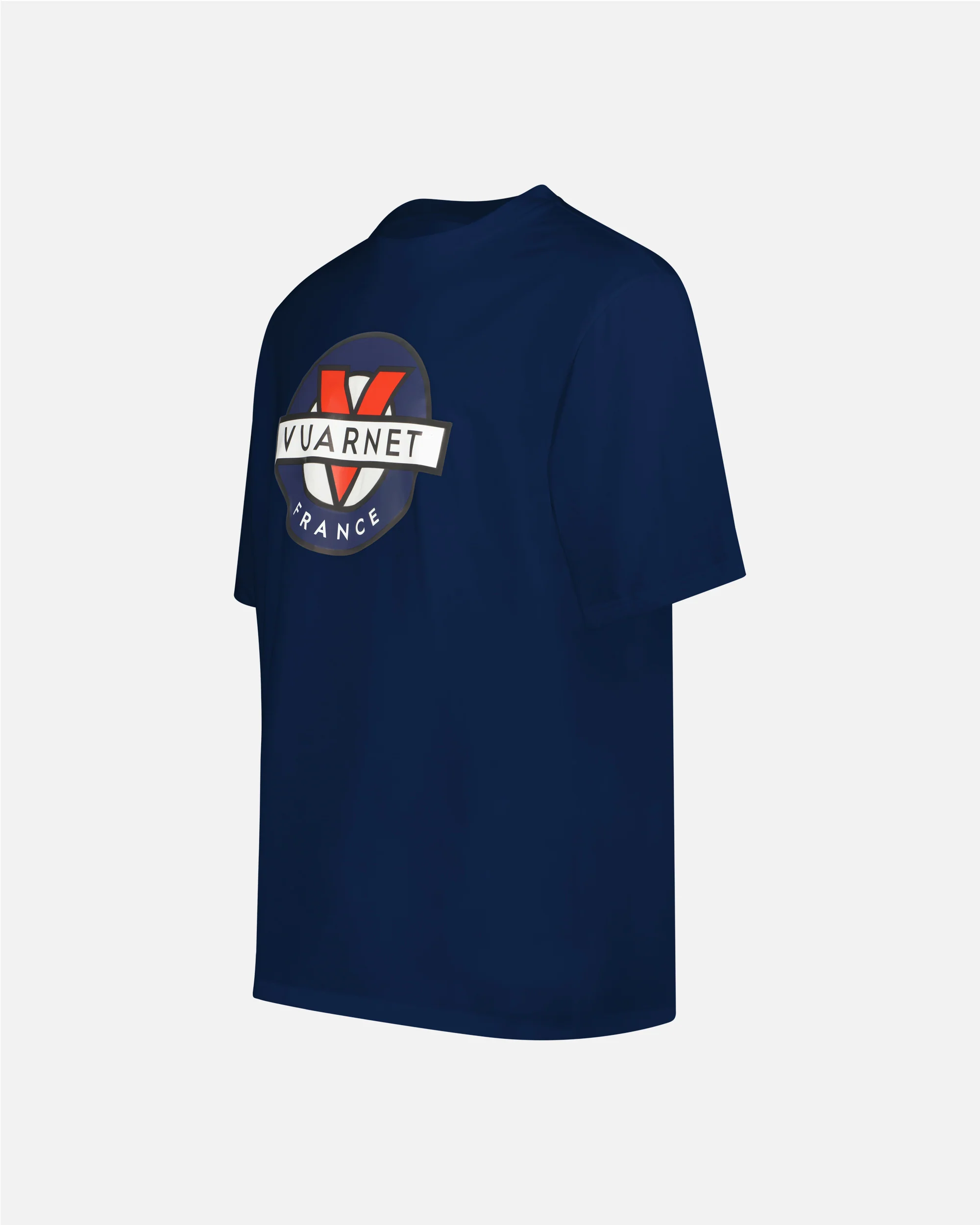 Image du produit 16