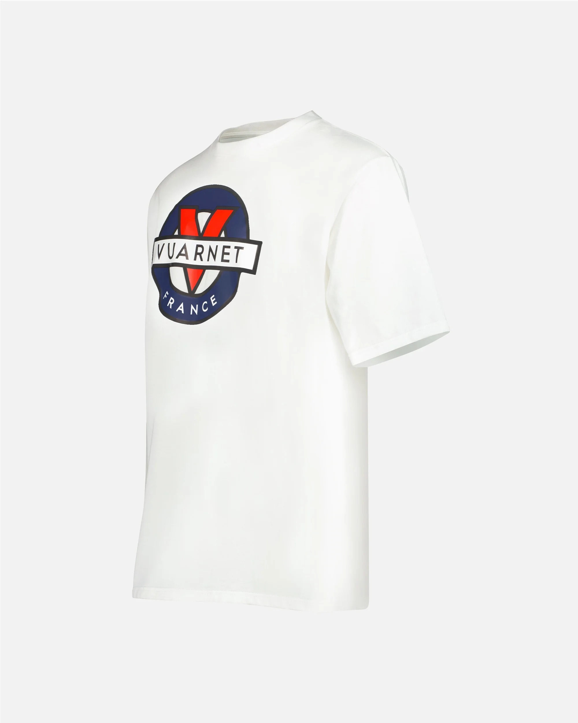 Image du produit 15