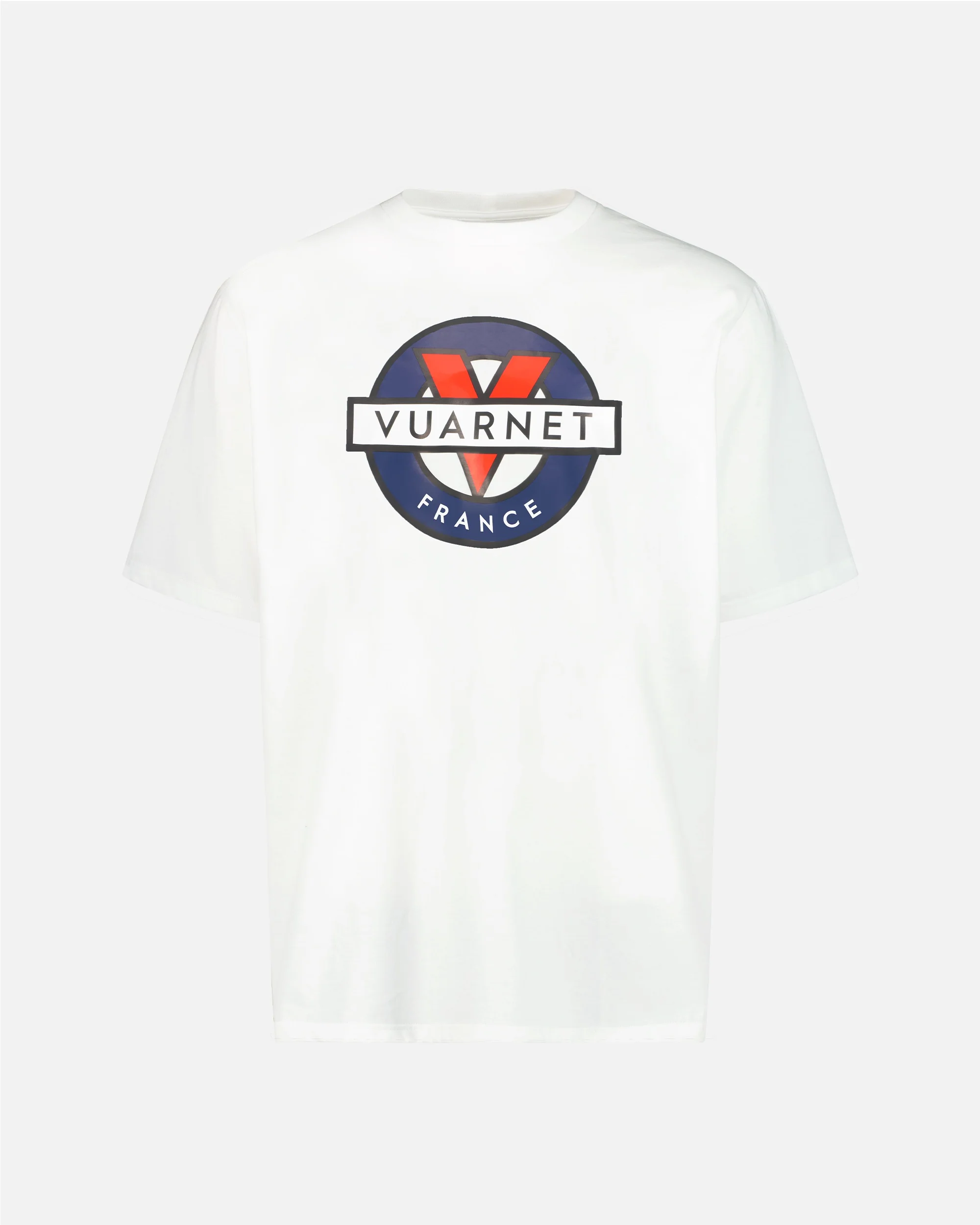 Image du produit 17