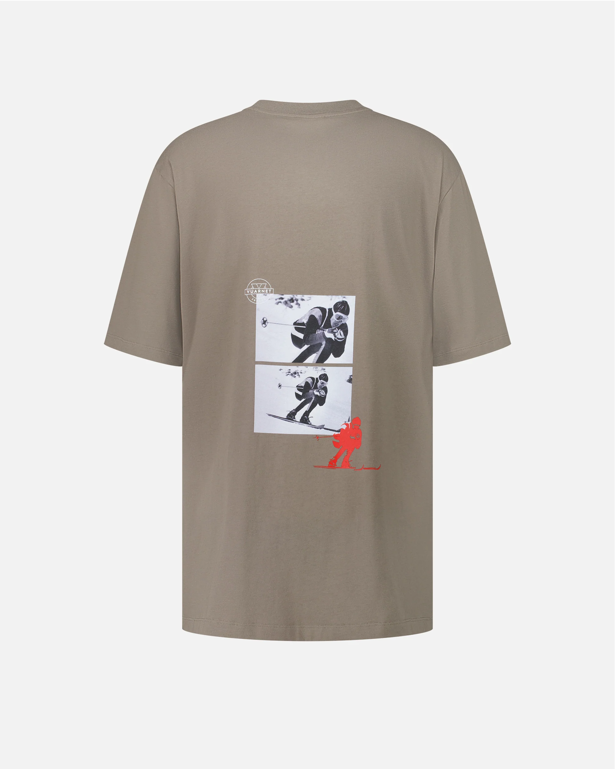 Image du produit 13