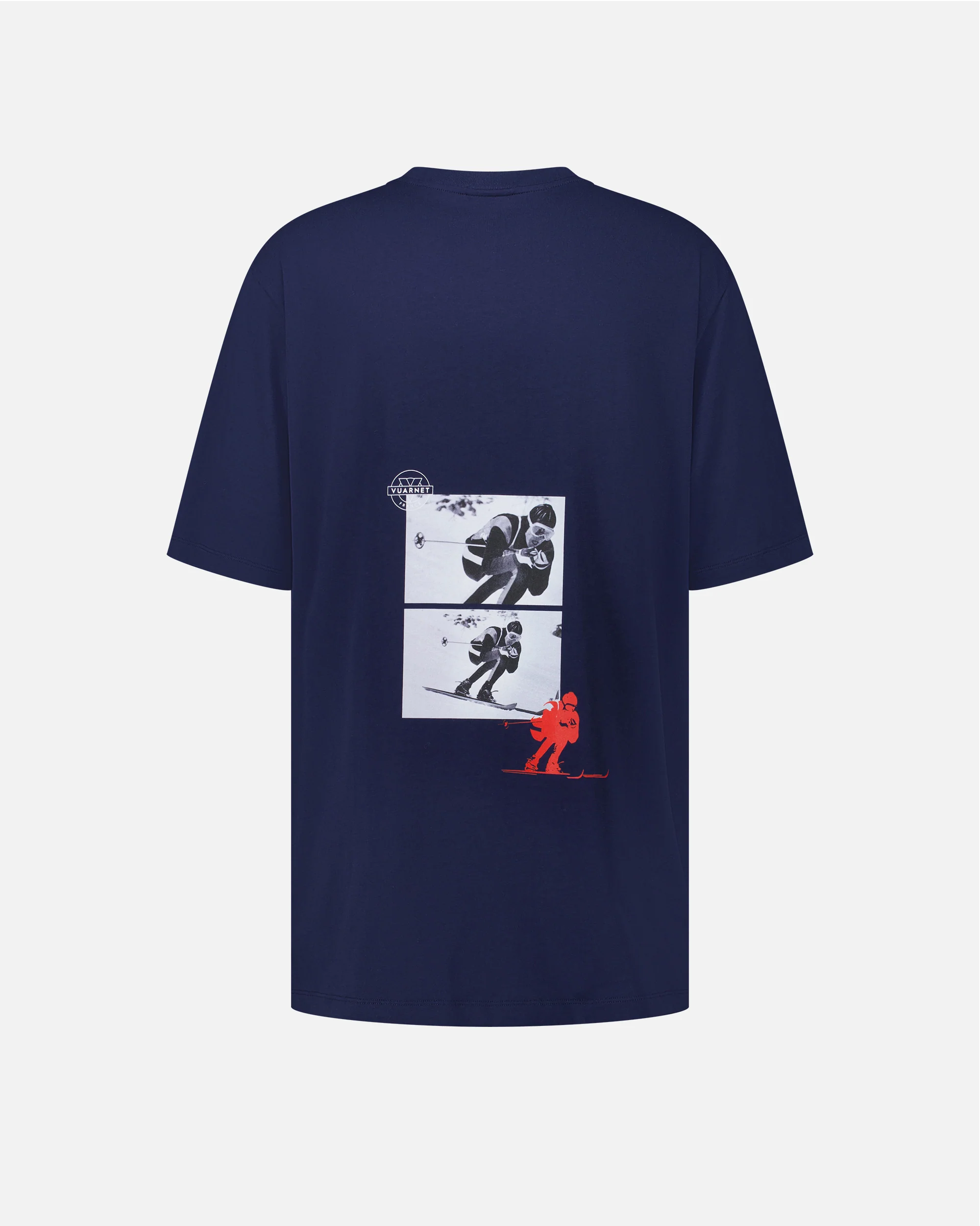 Image du produit 19