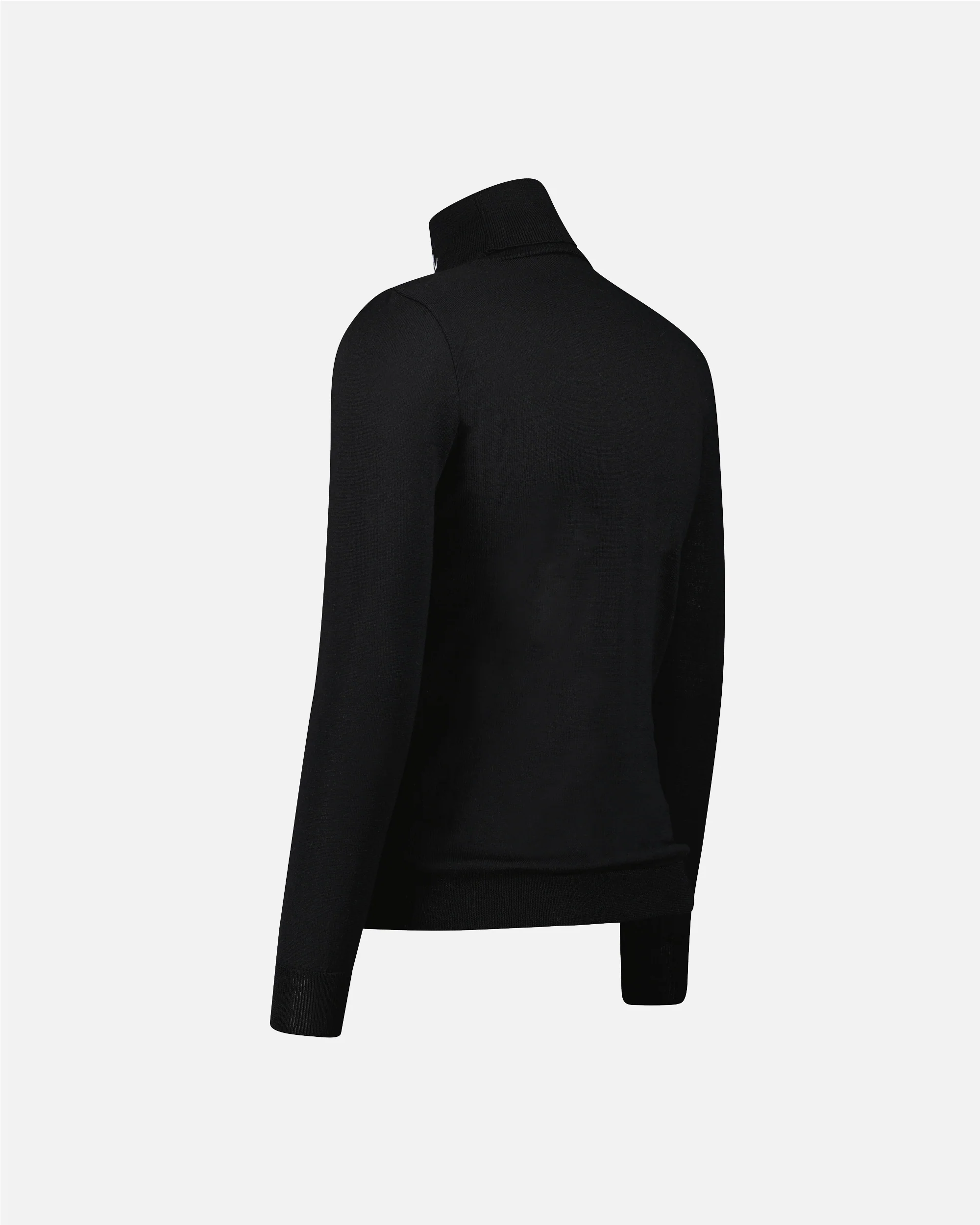 Image du produit 23