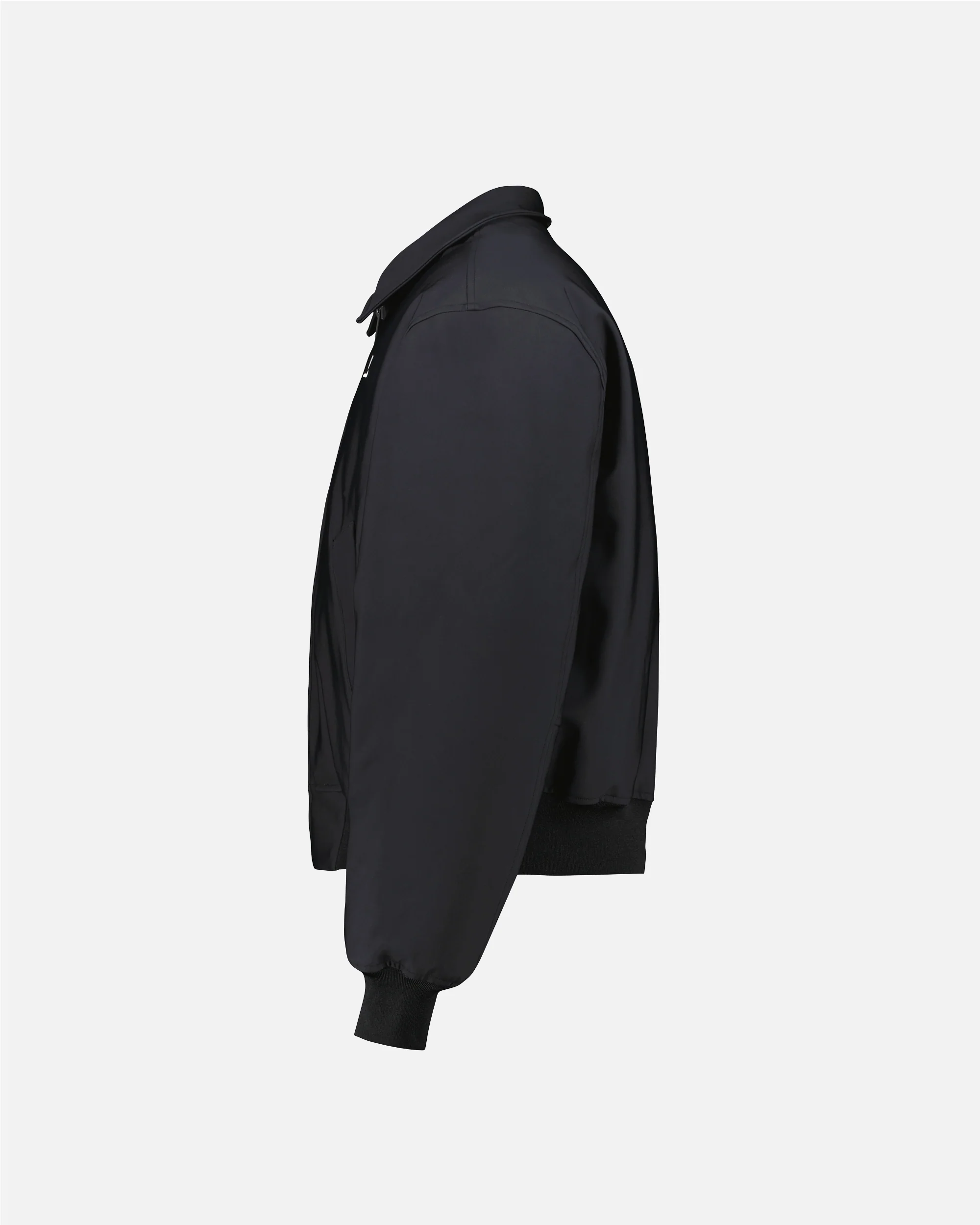 Image du produit 21