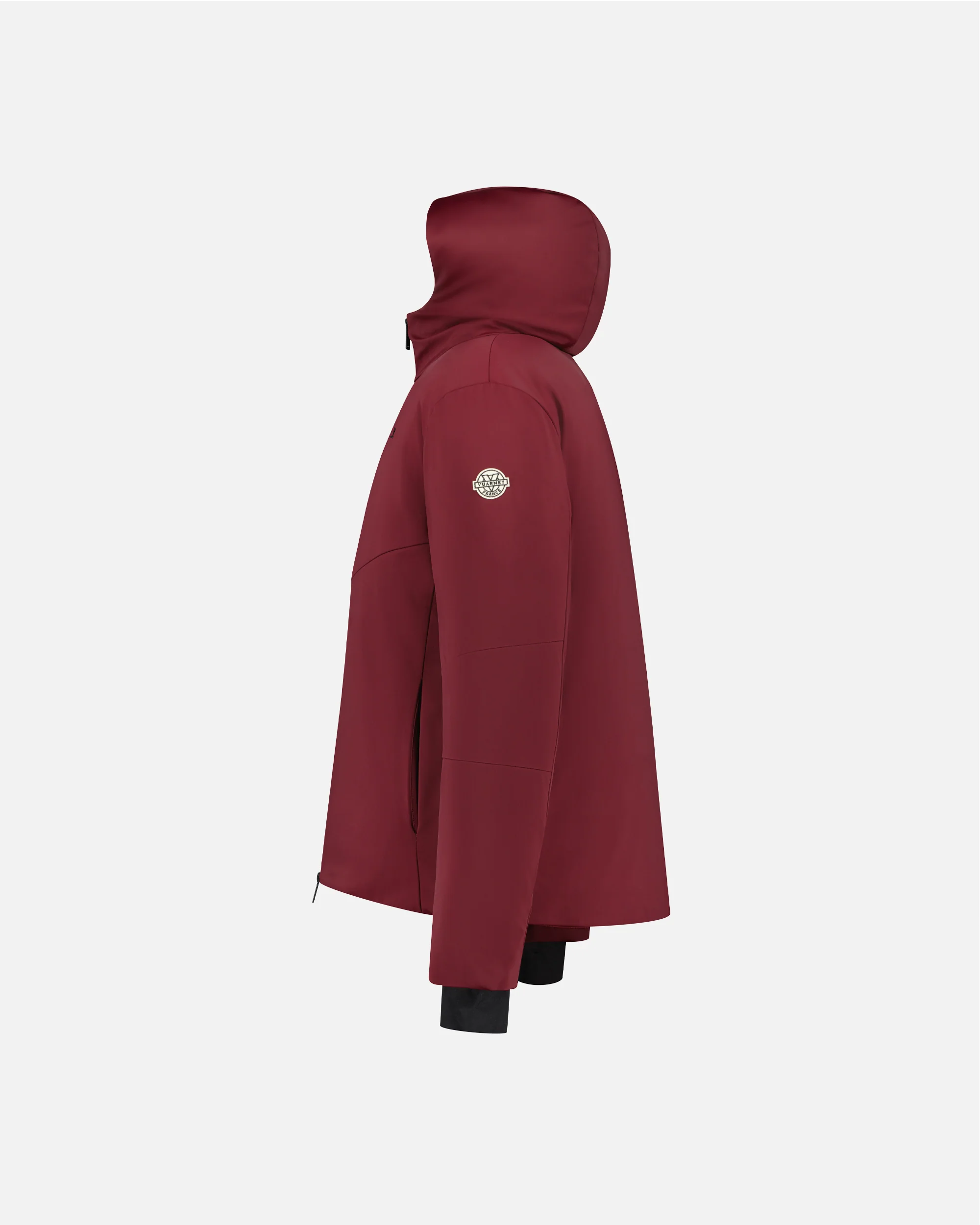 Image du produit 10