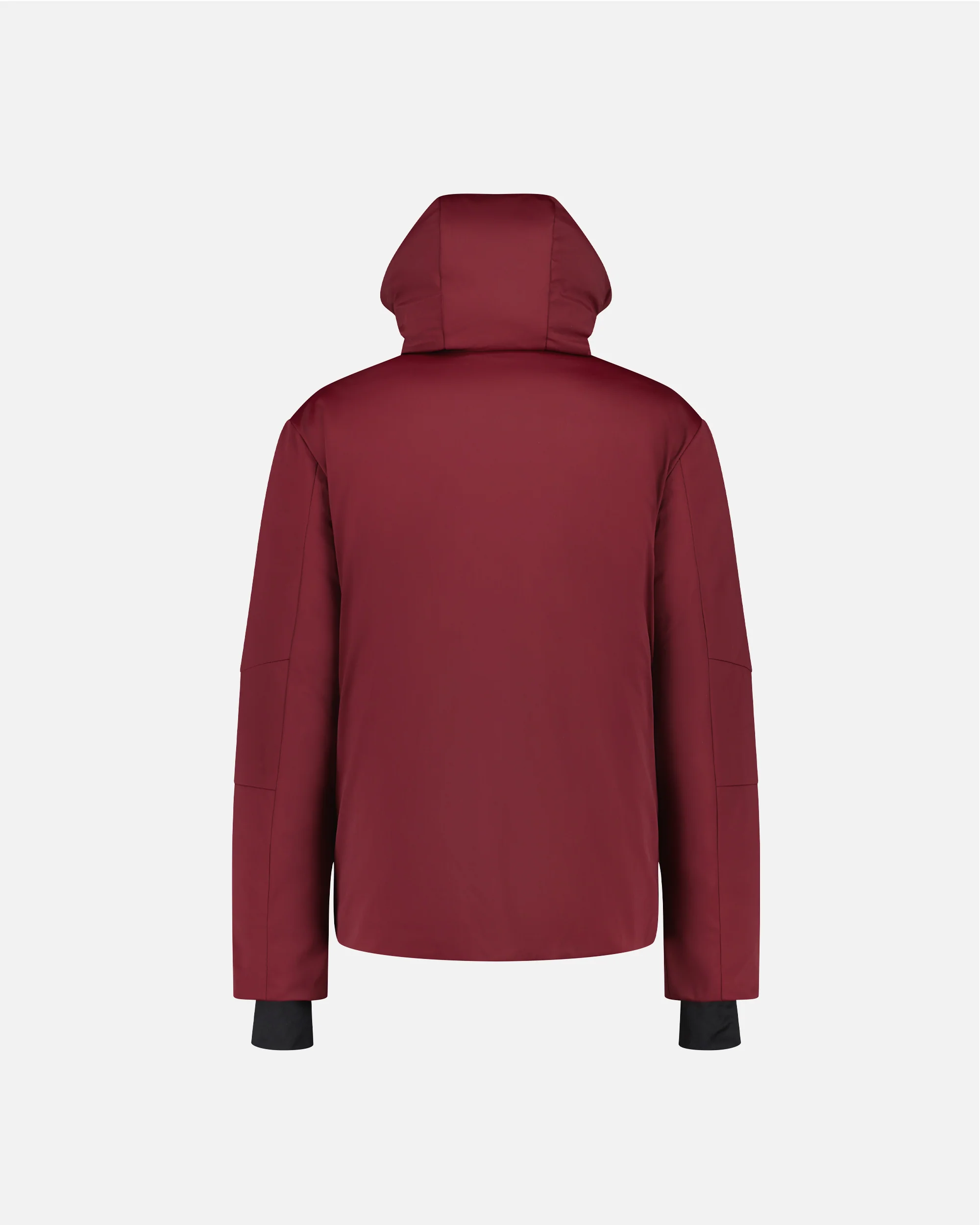 Image du produit 15