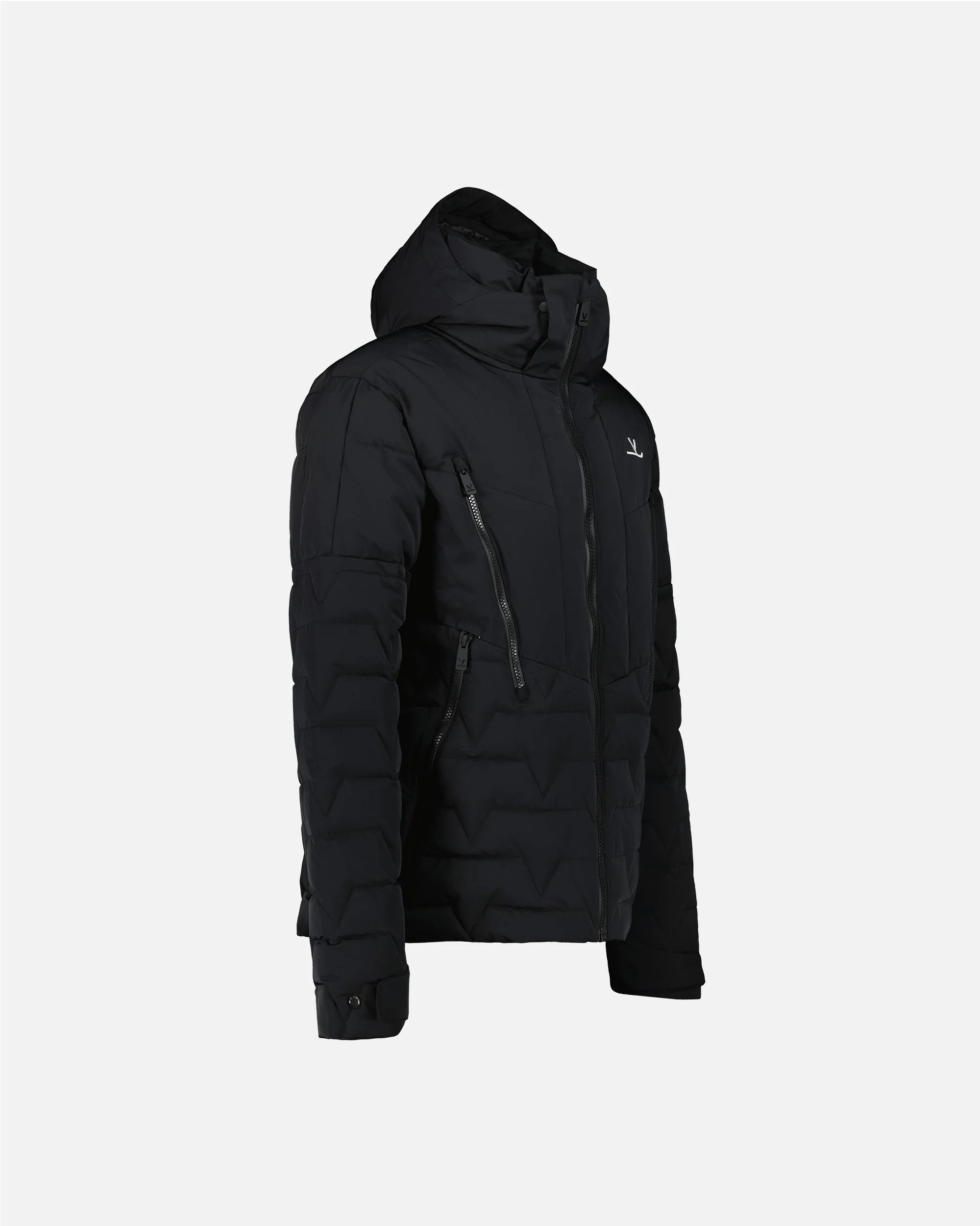 Image du produit 13