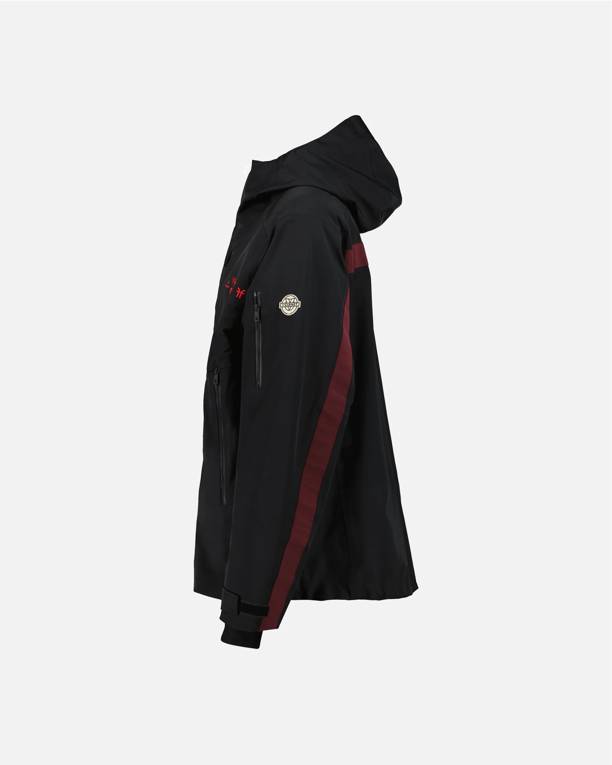 Image du produit 13